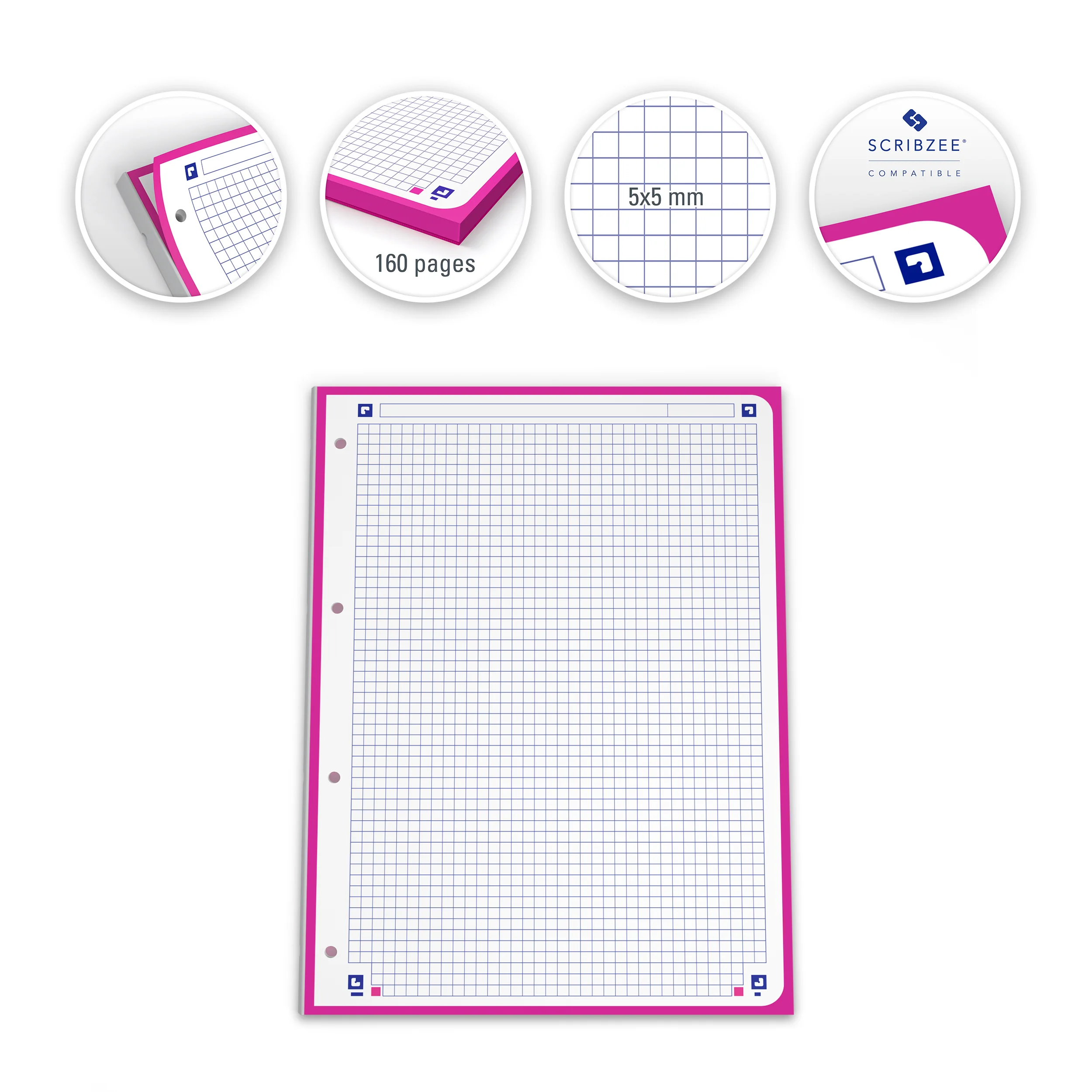 Product image 23