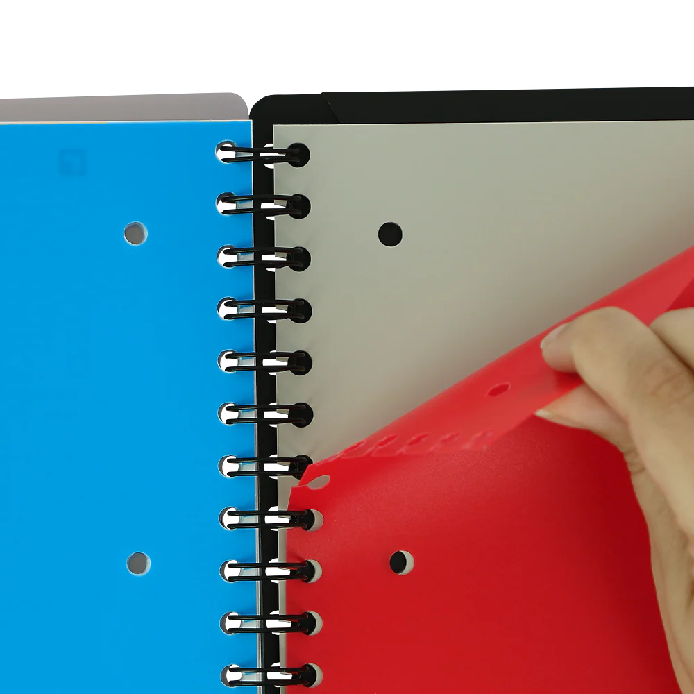 Product image 53