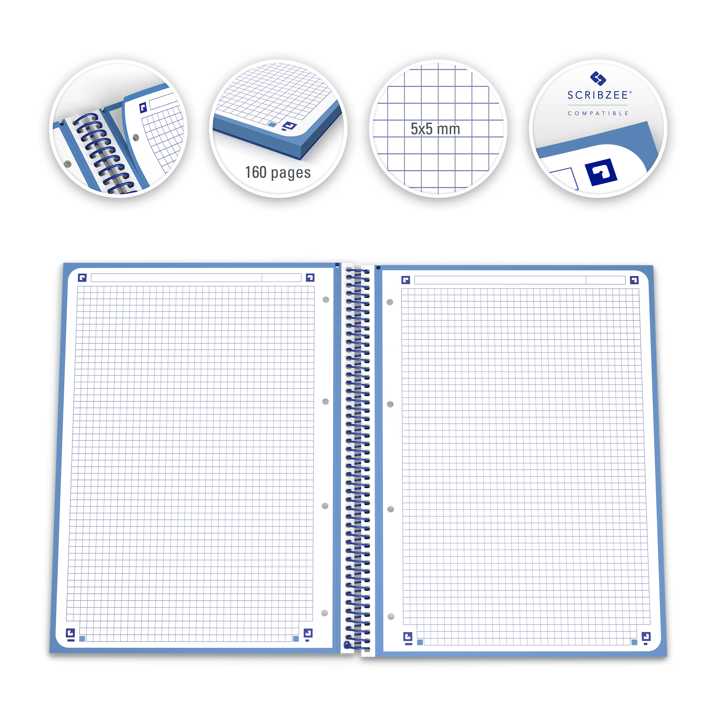 Product image 30
