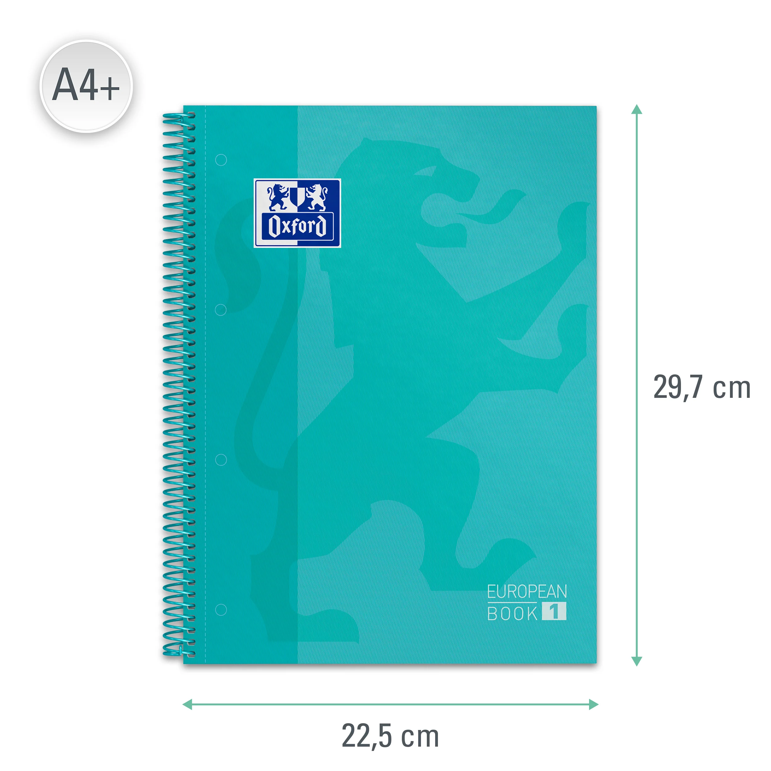 Product image 43
