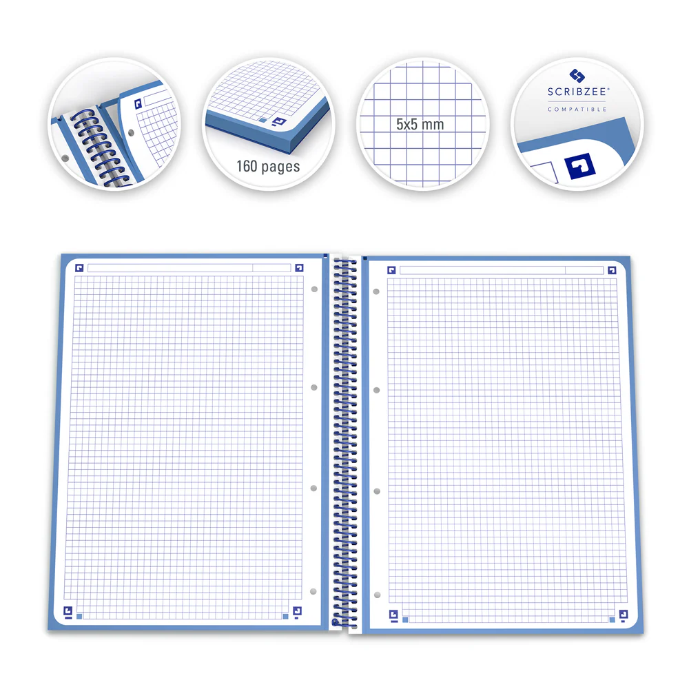 Product image 46