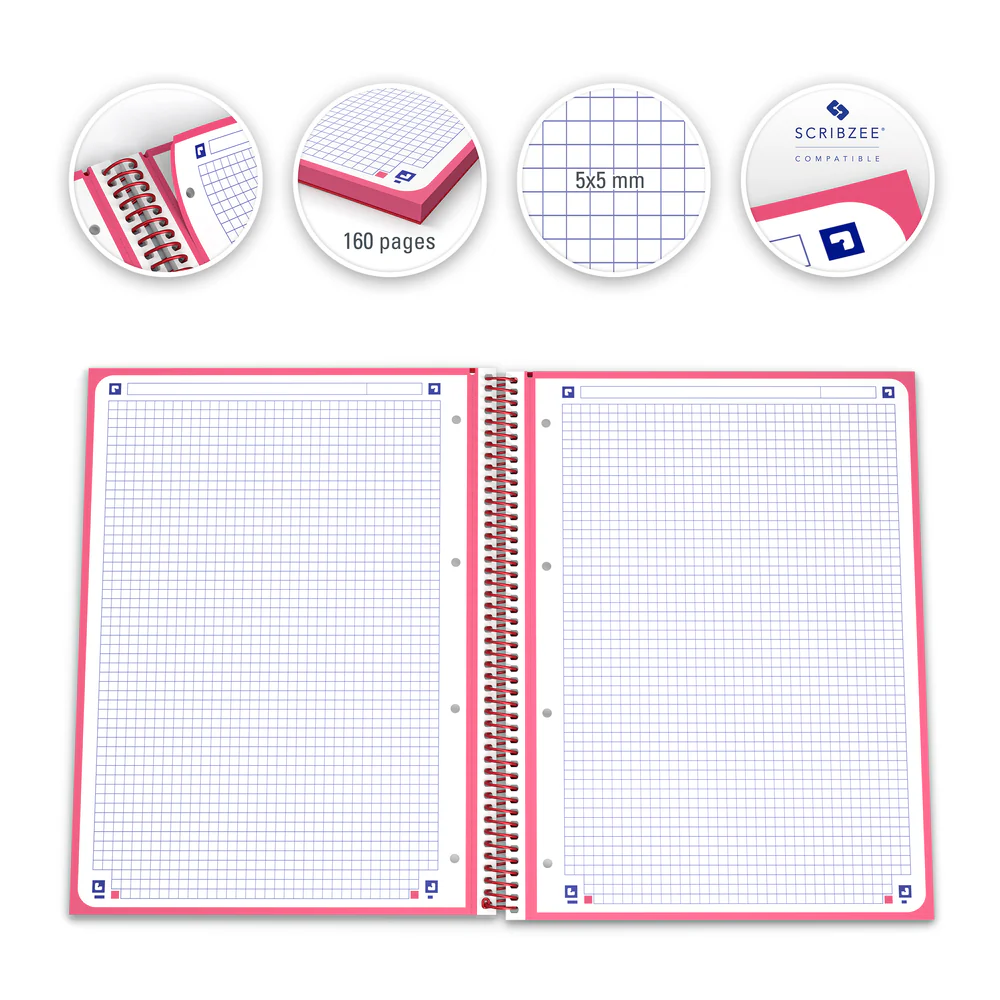 Product image 50