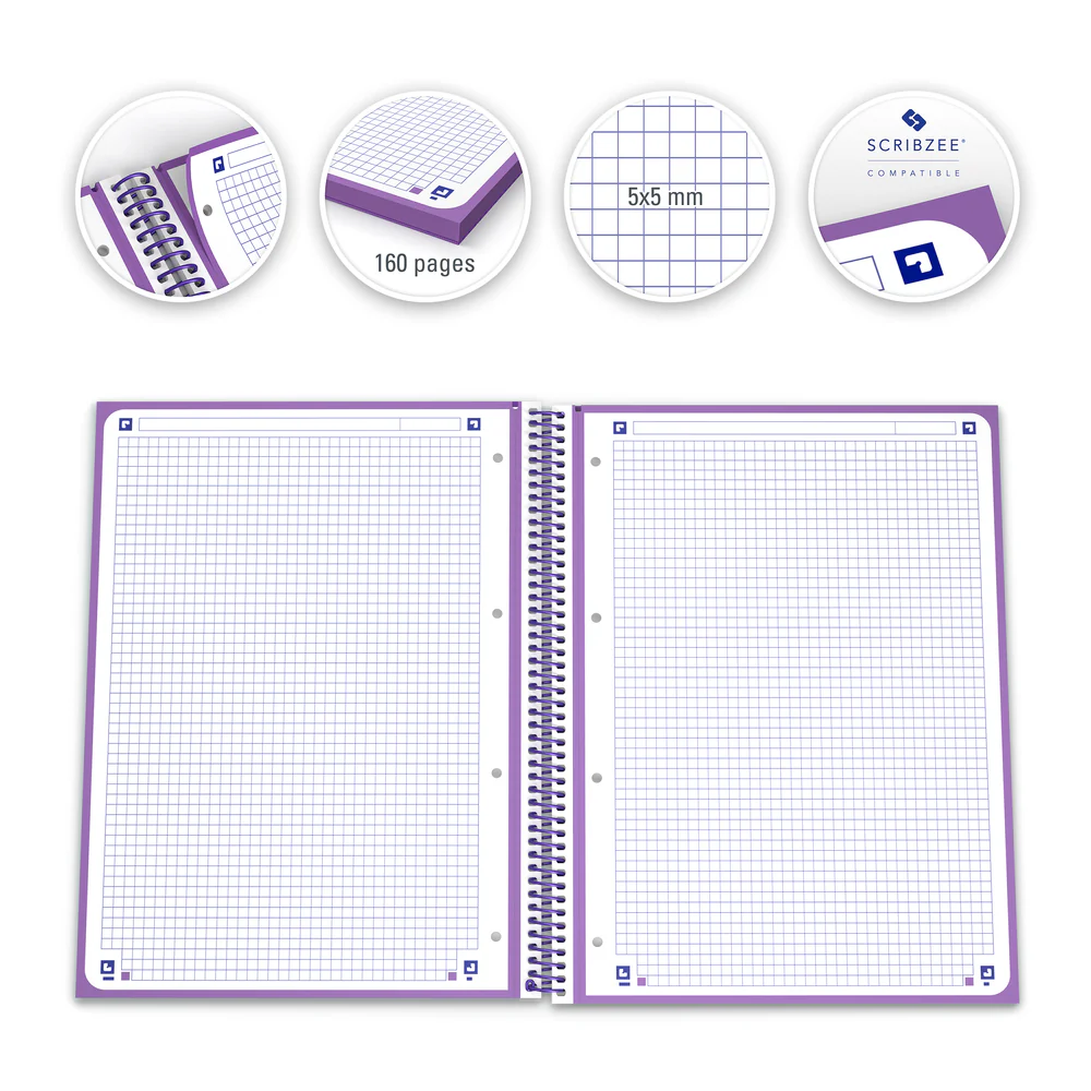 Product image 62