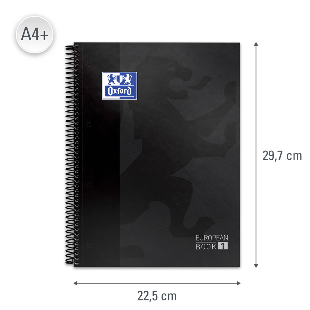 Product image 67