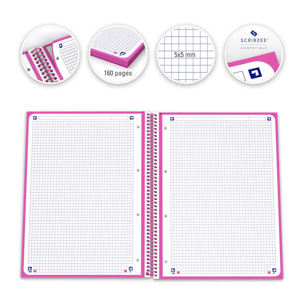 Product image 70