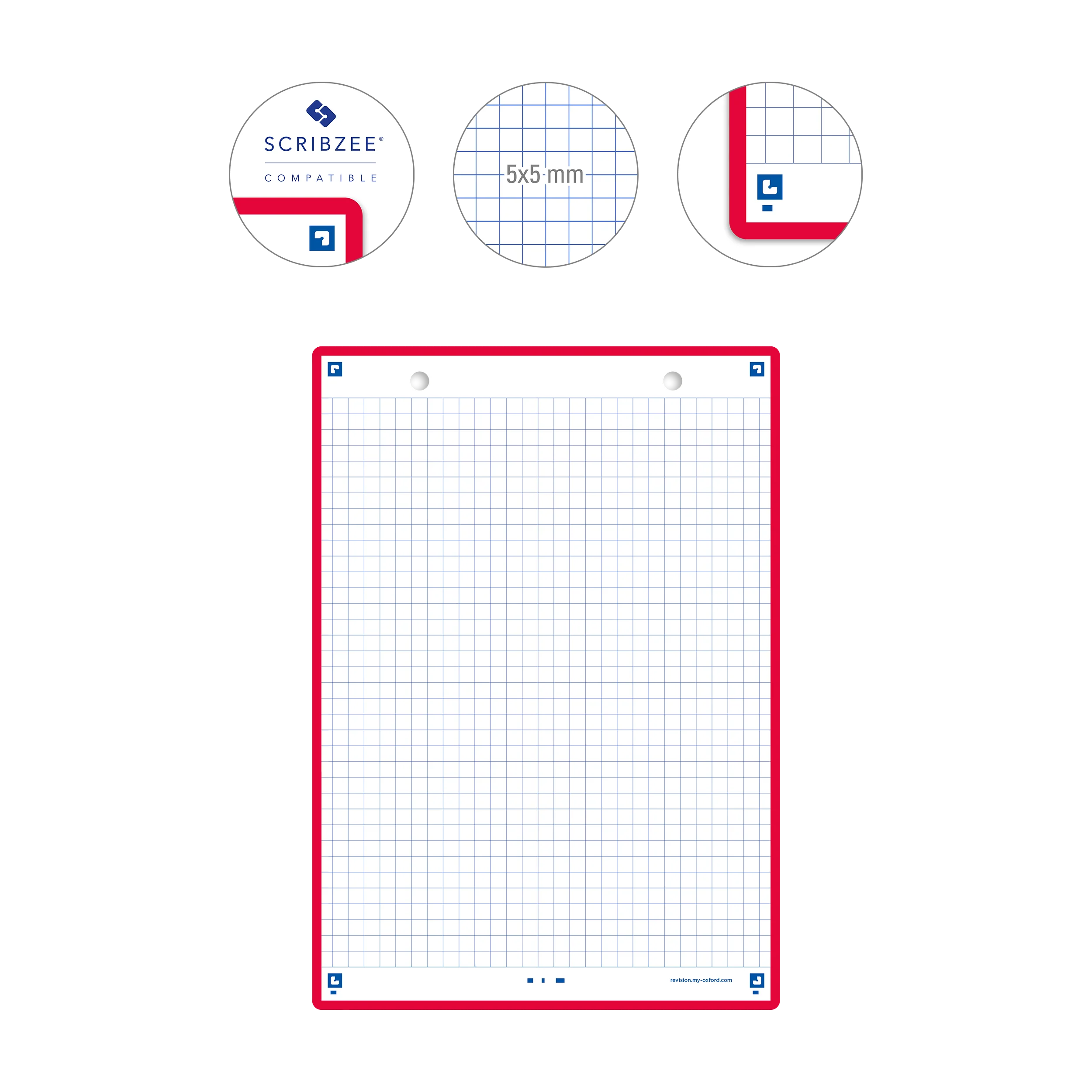 Product image 101