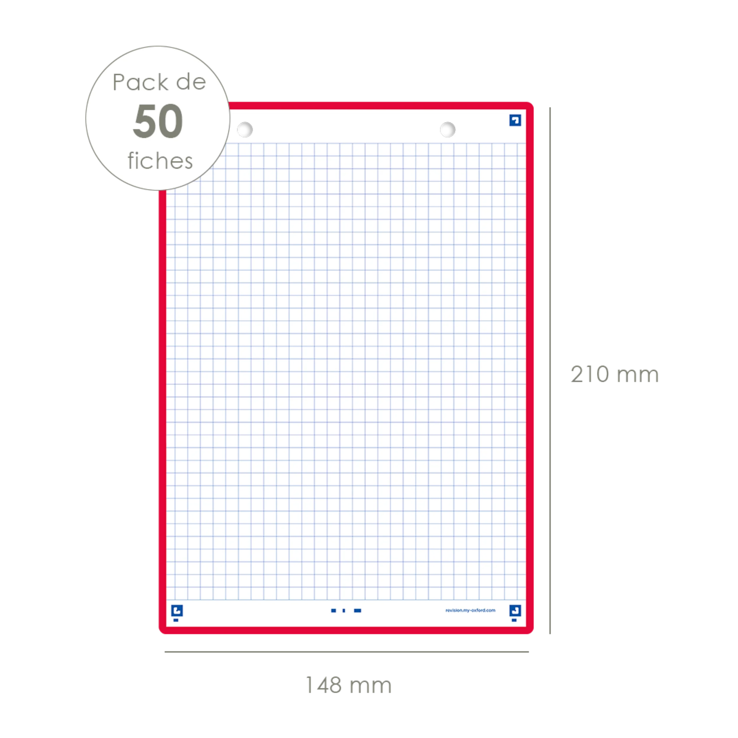 Product image 102