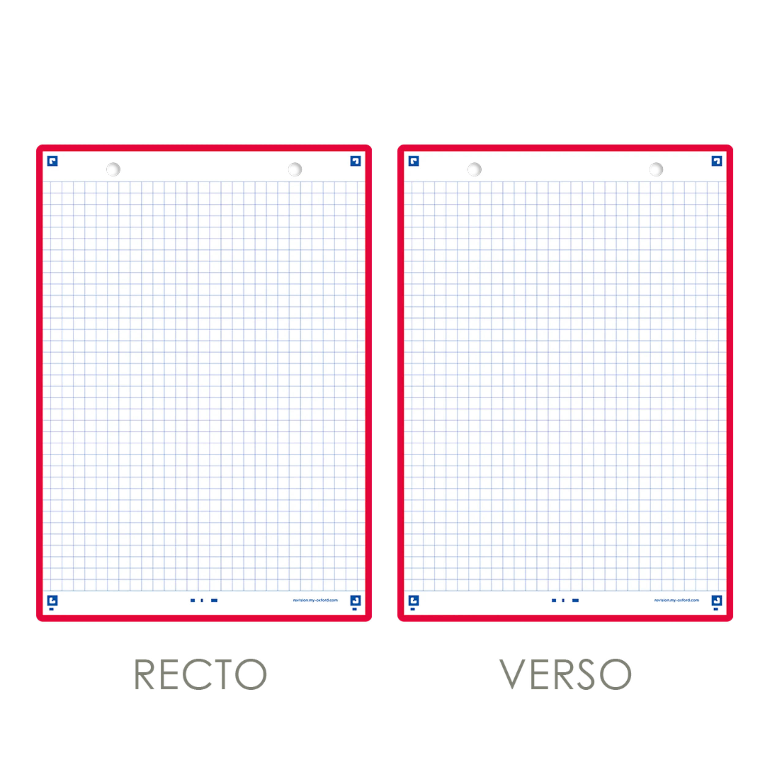 Product image 103
