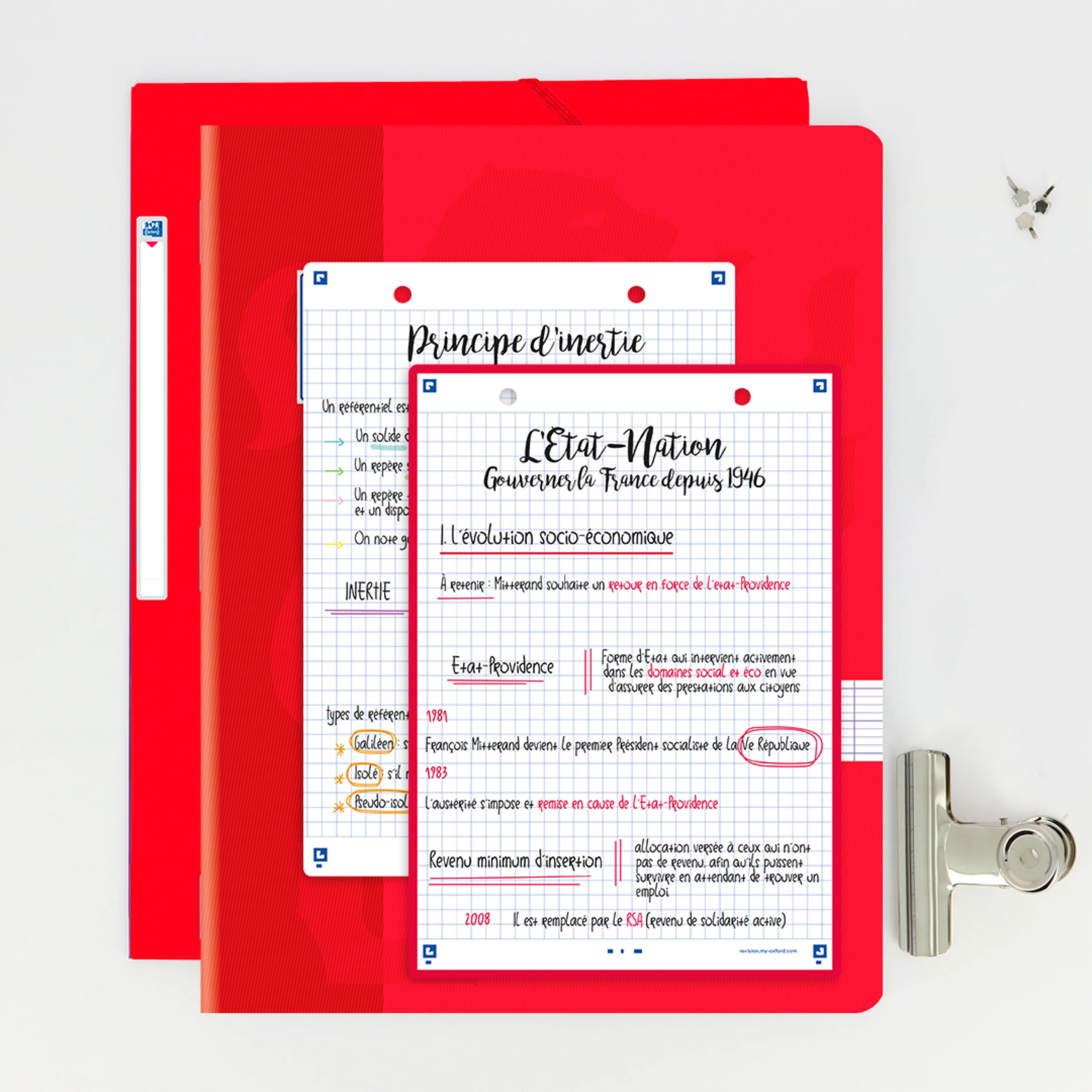 Product image 109