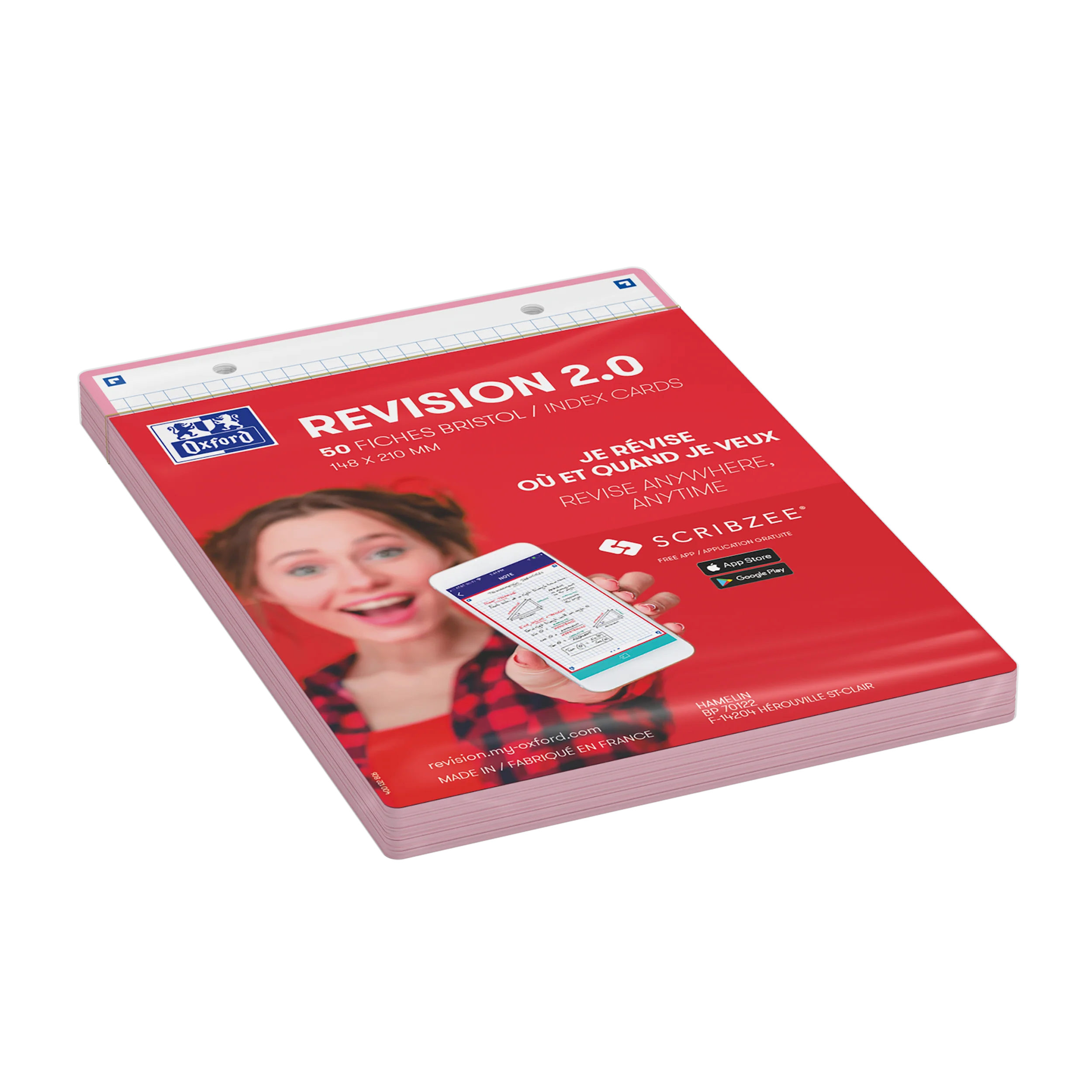 Product image 115