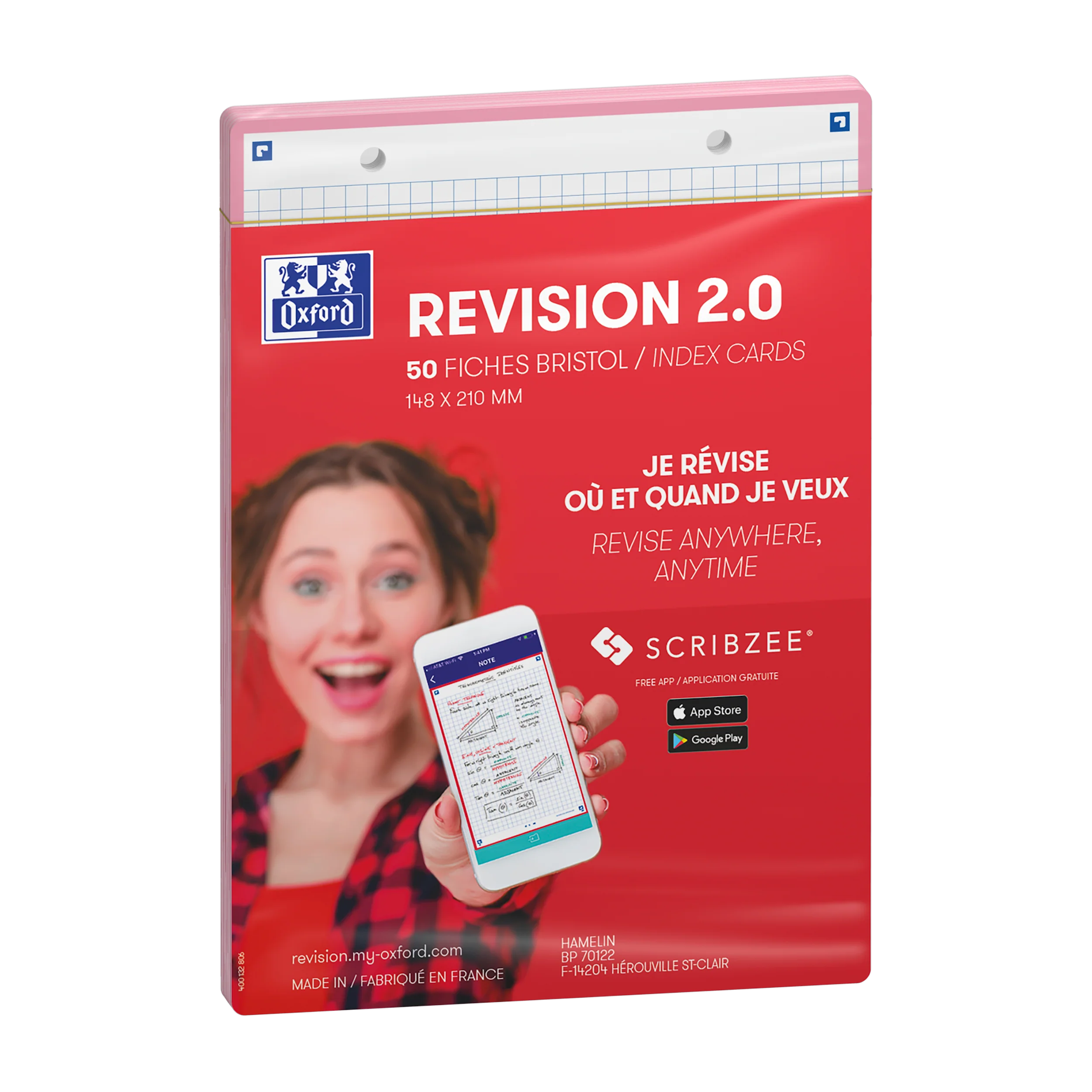 Product image 116