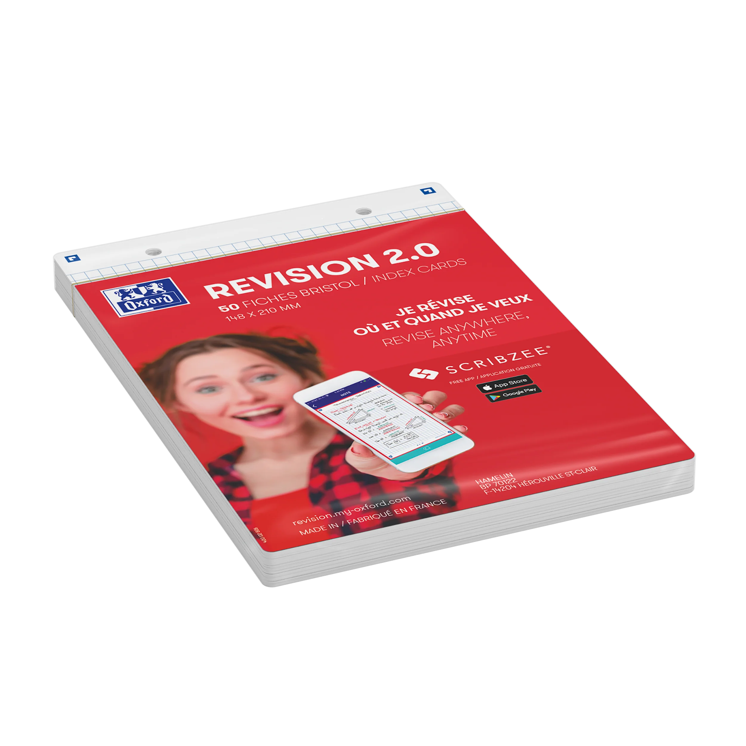 Product image 47