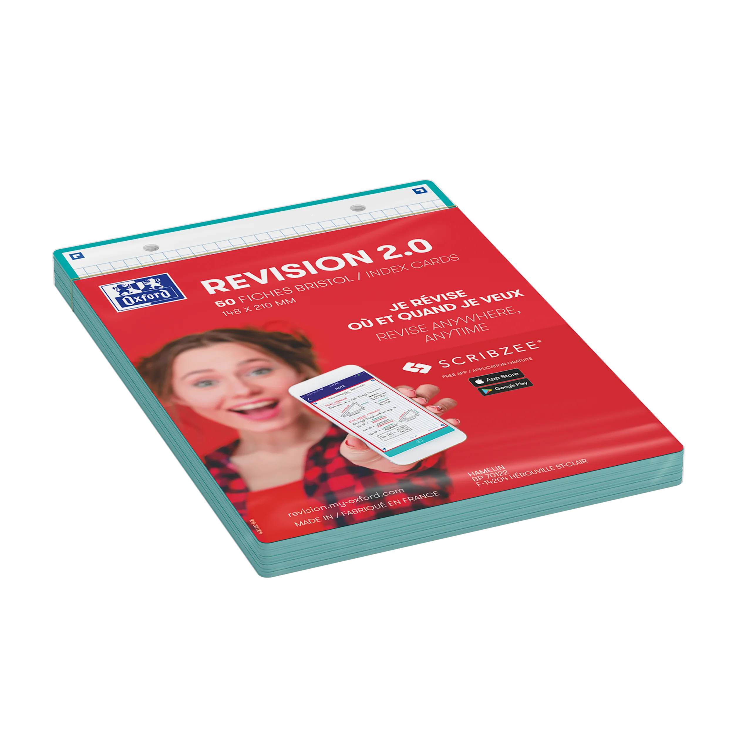 Product image 57
