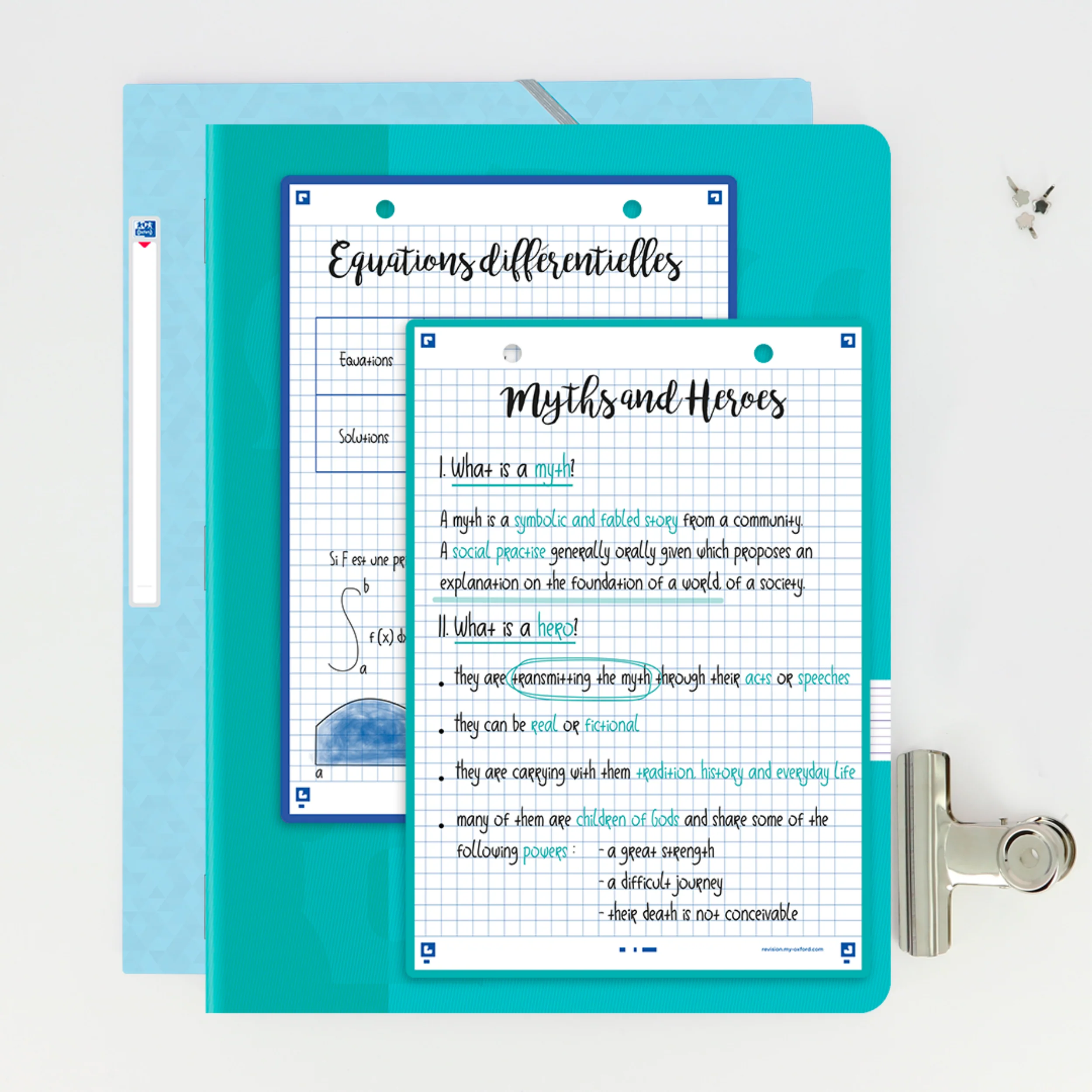 Product image 61