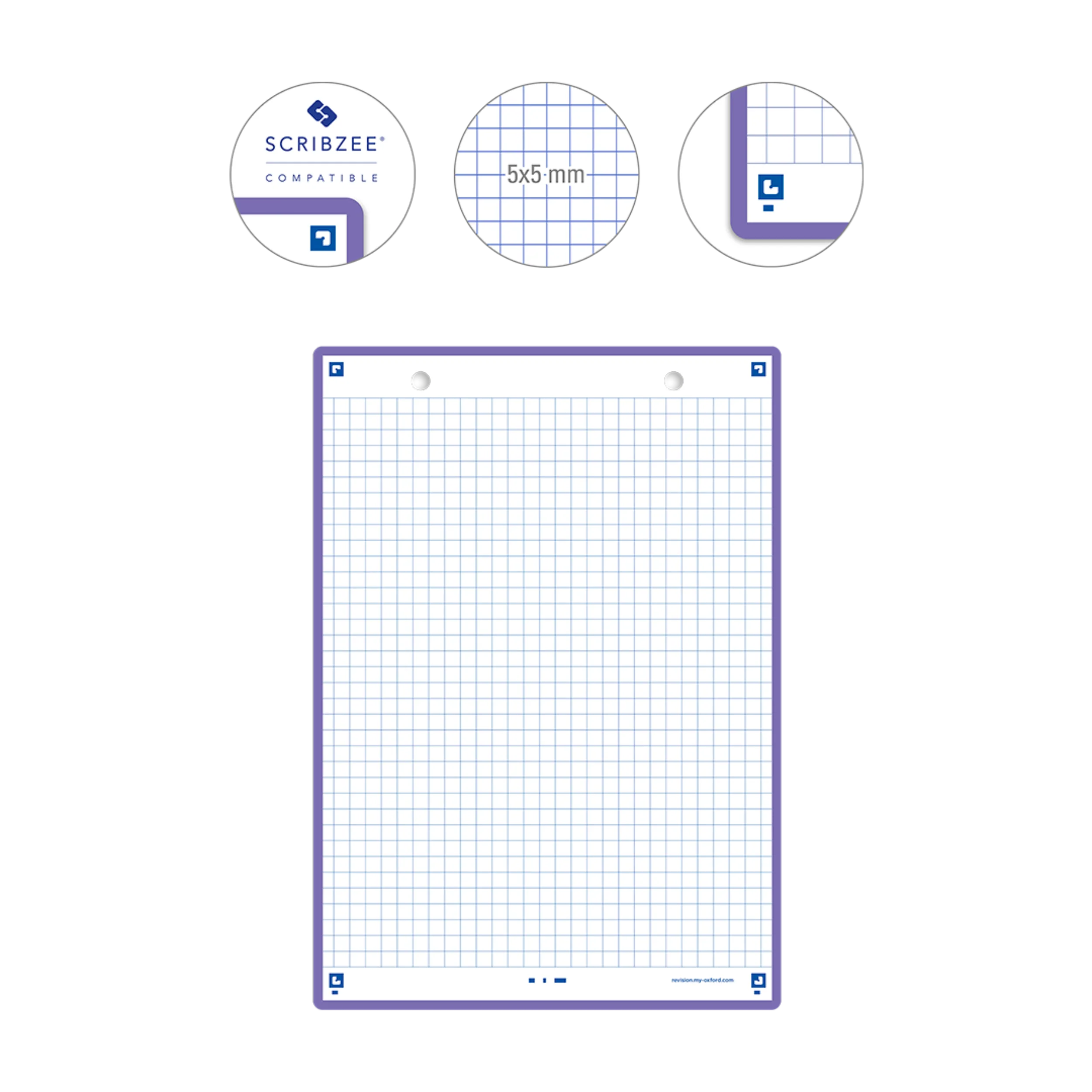 Product image 64