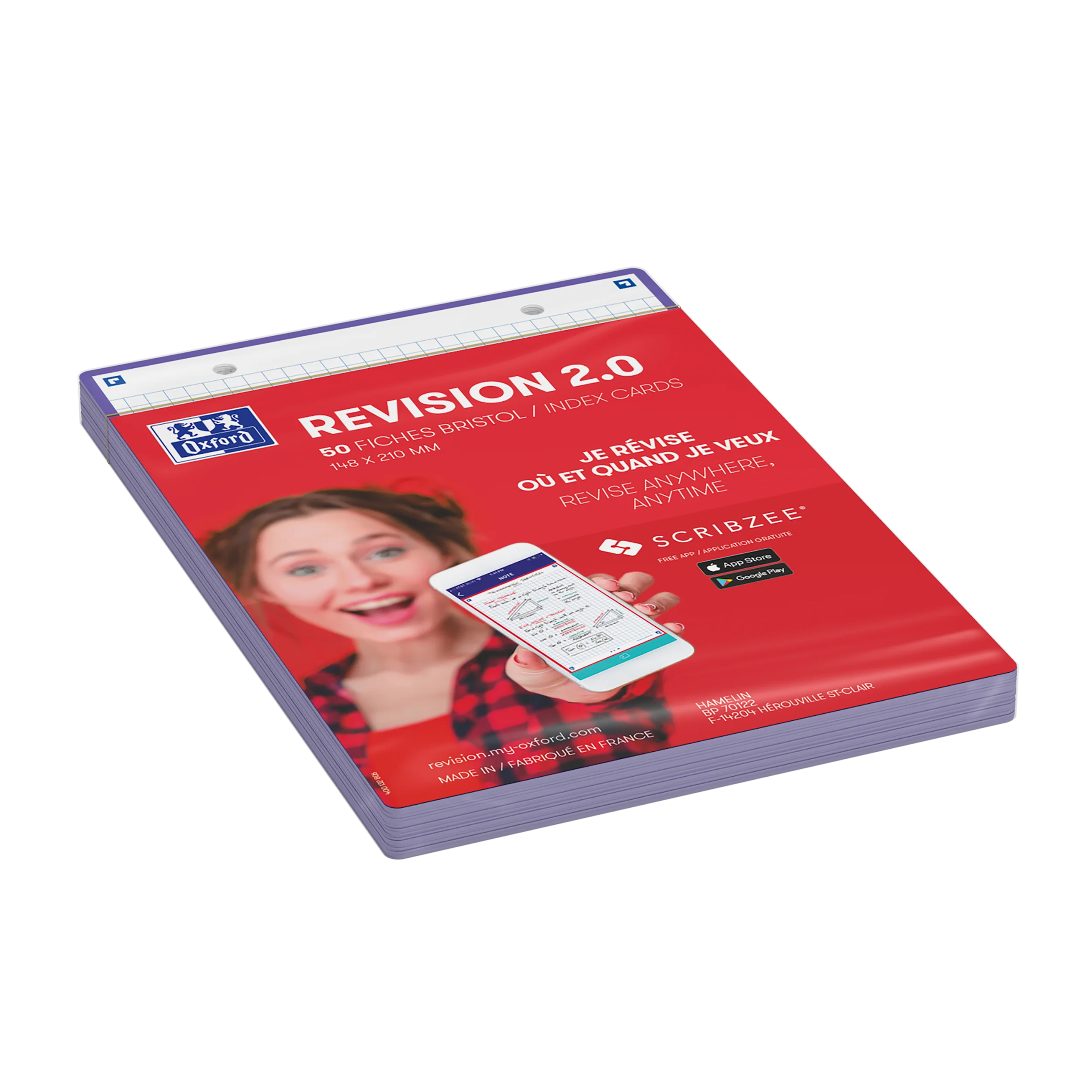 Product image 66
