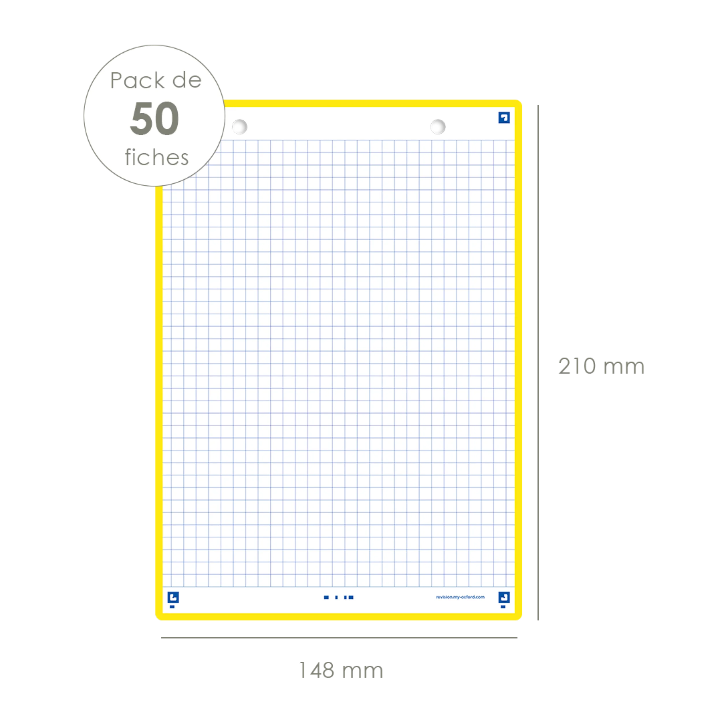 Product image 82