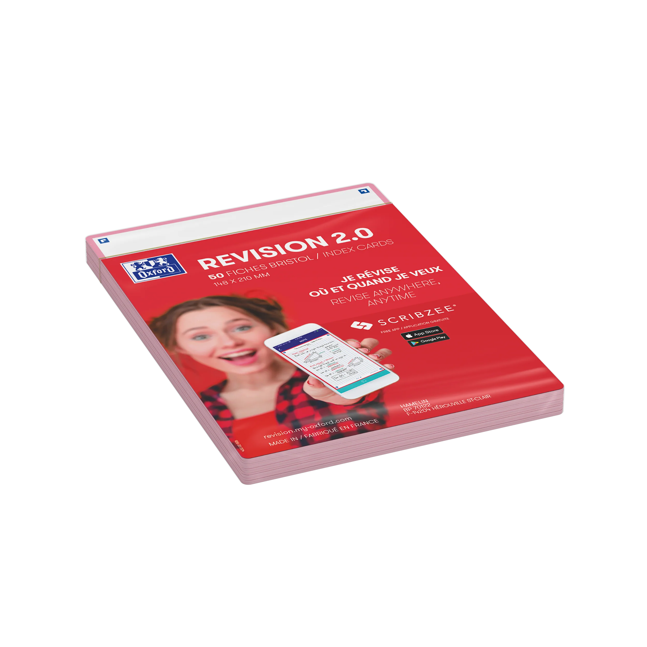 Product image 38