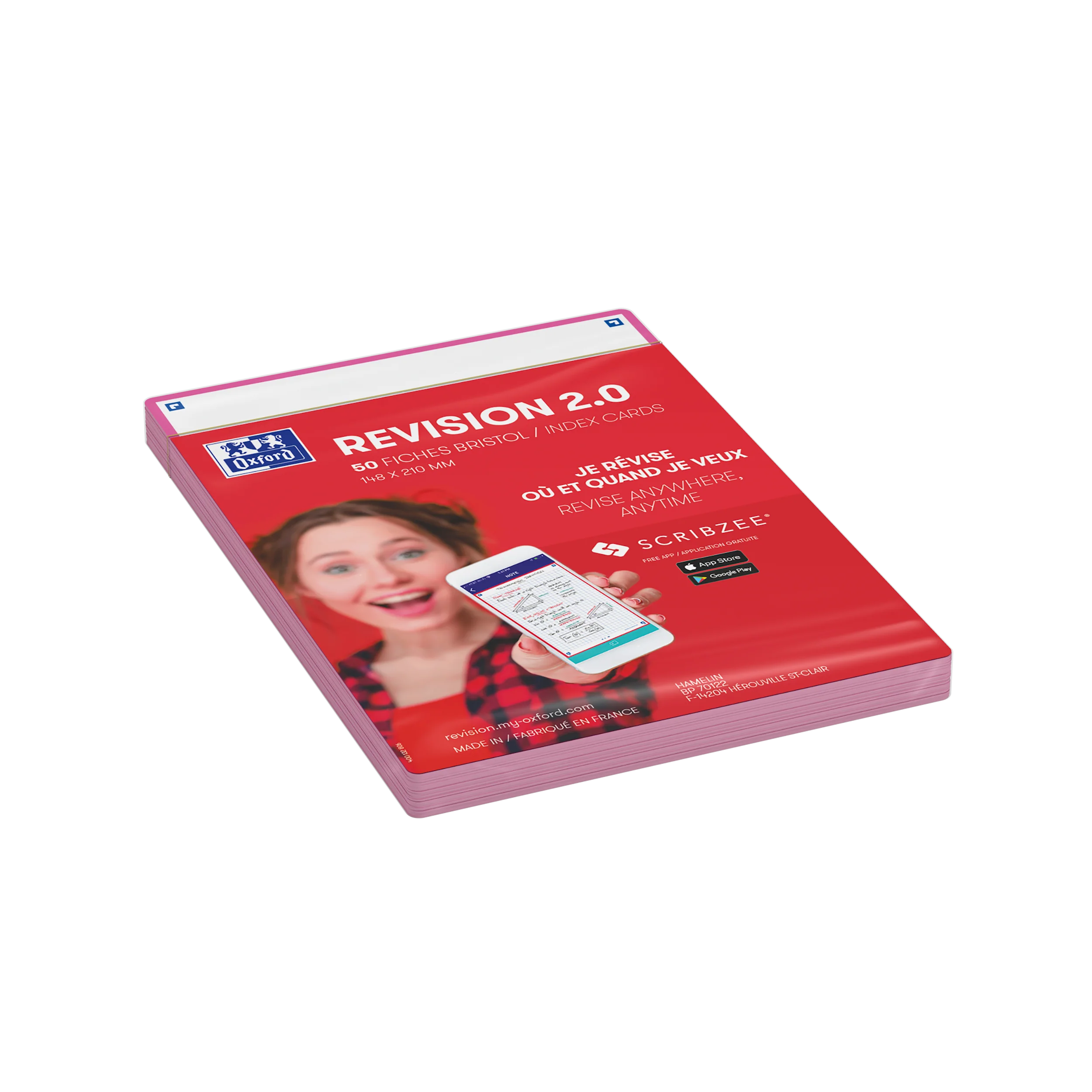 Product image 54