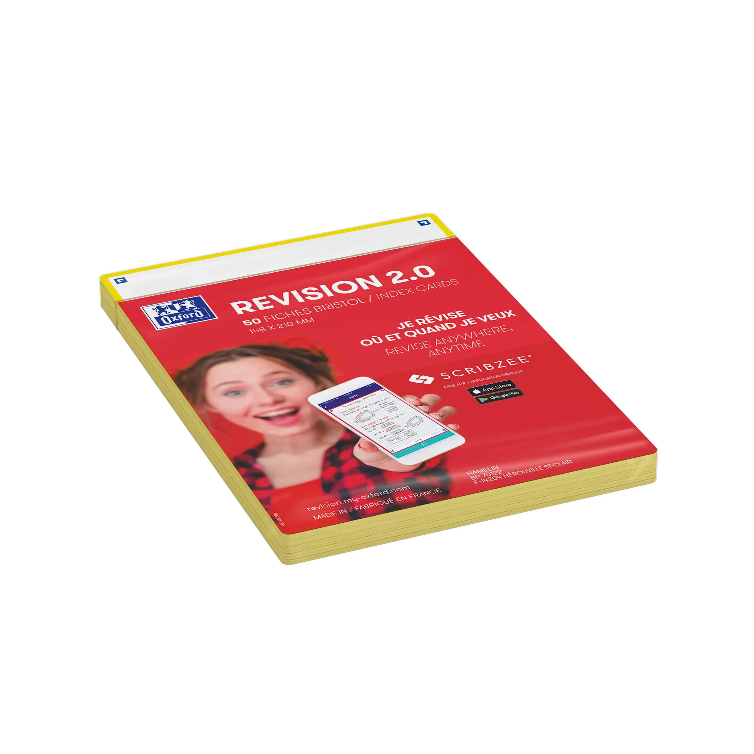 Product image 70