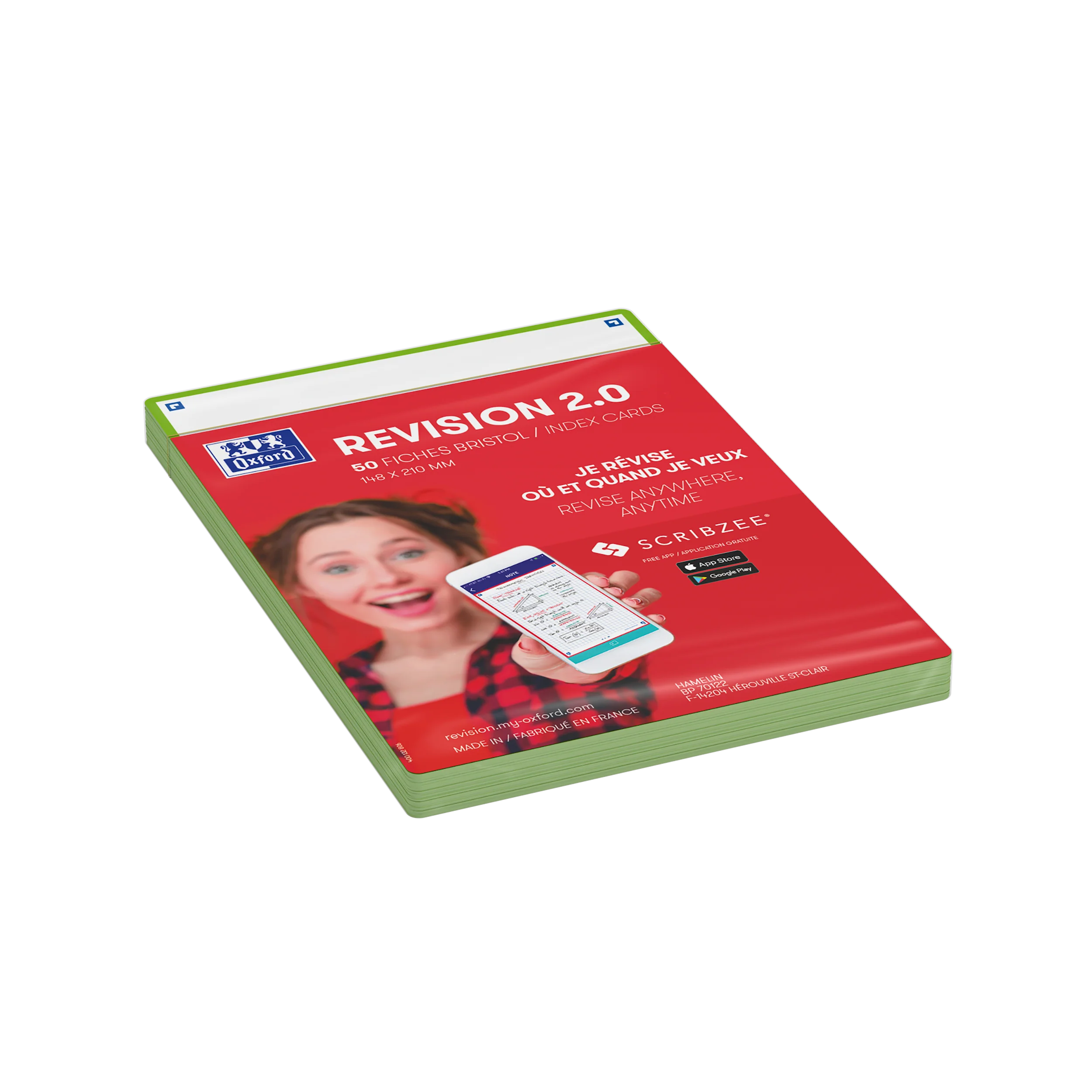 Product image 78