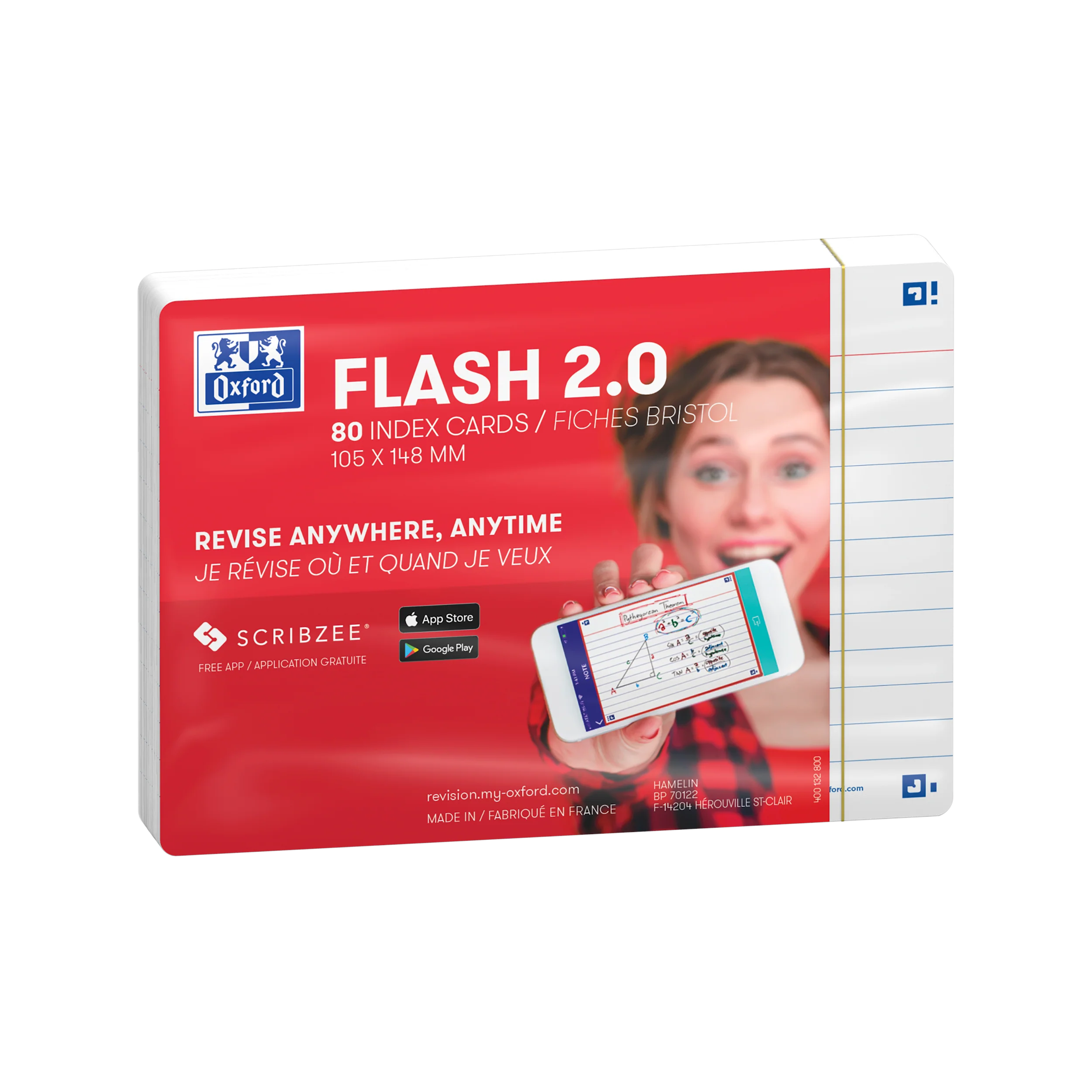 Product image 116