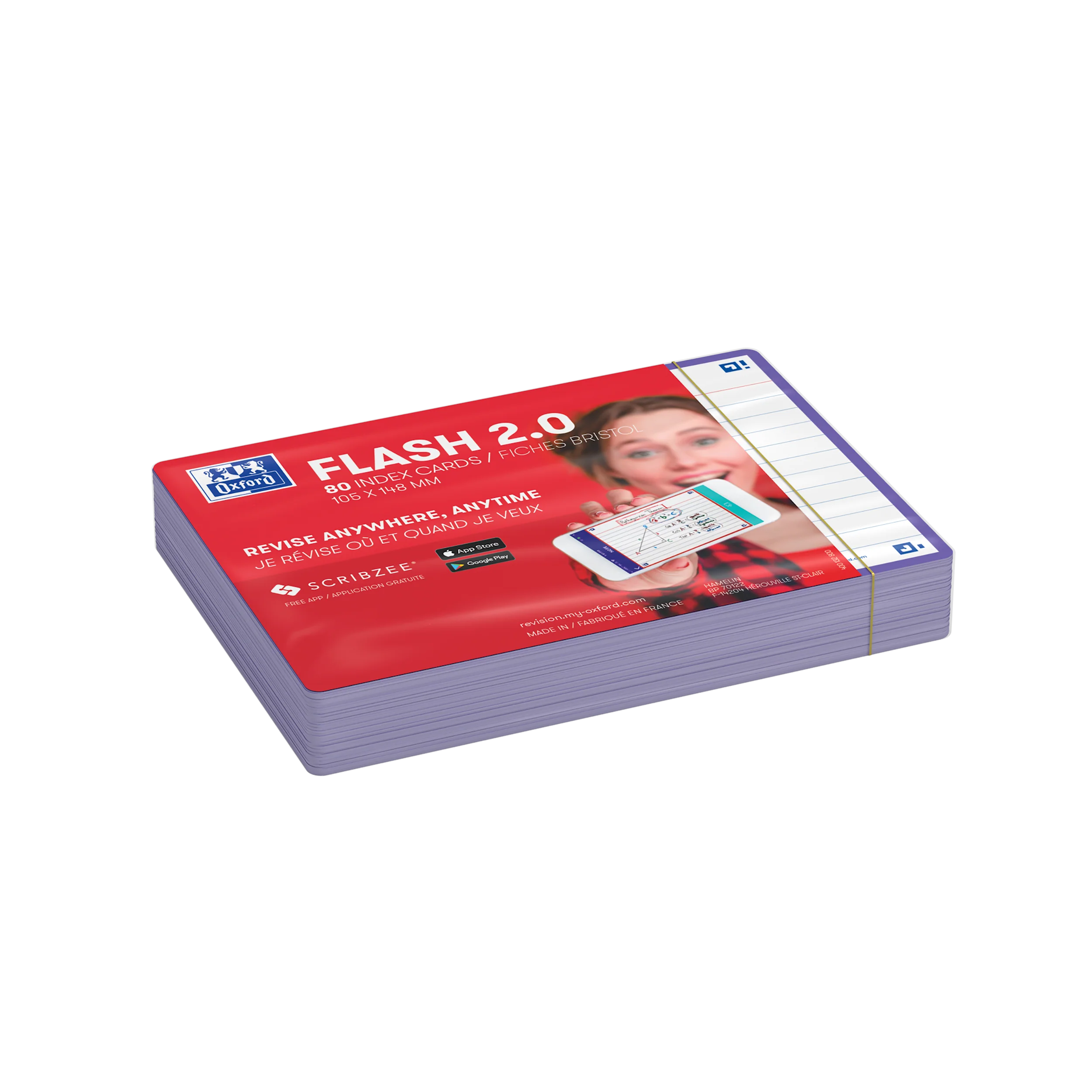 Product image 38