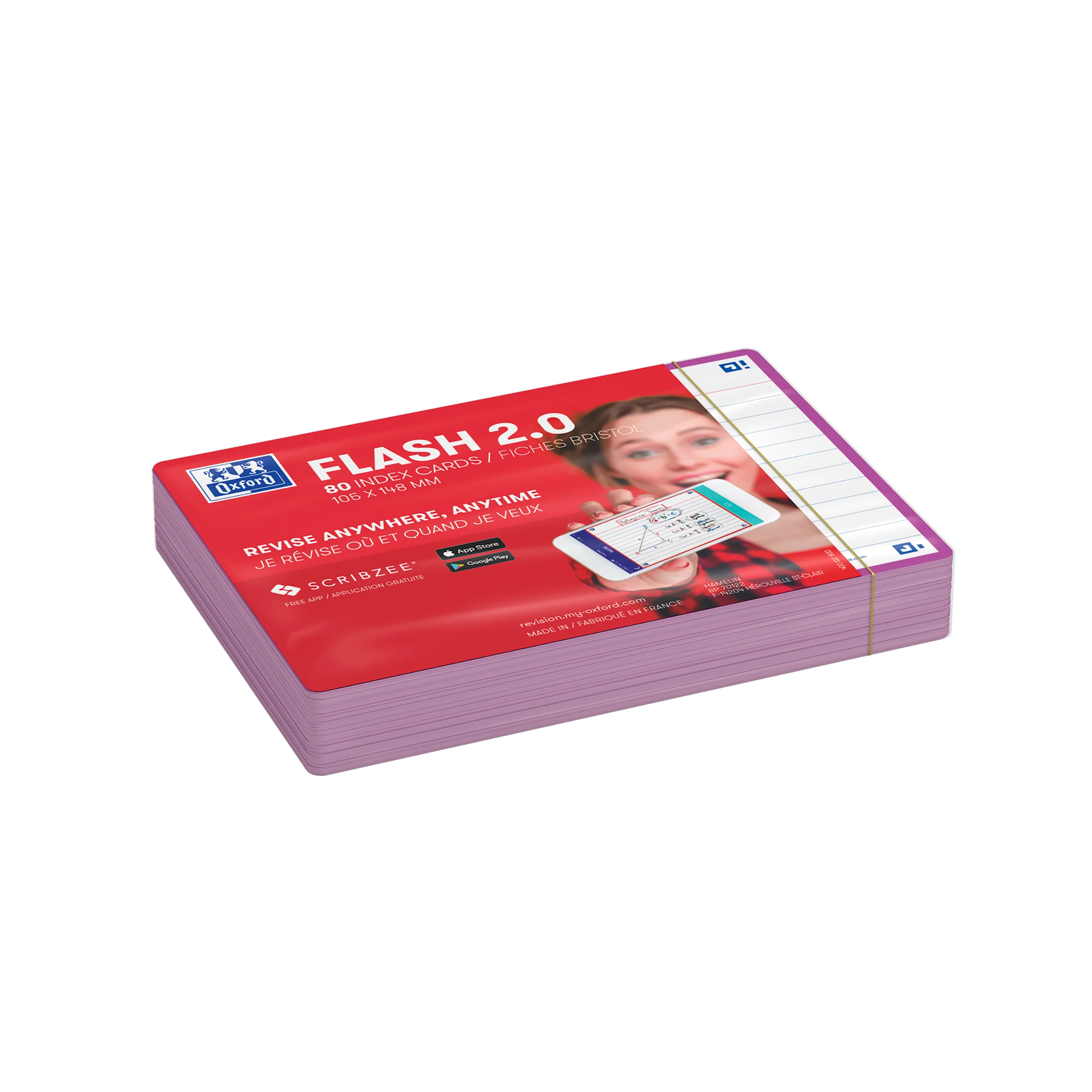 Product image 48