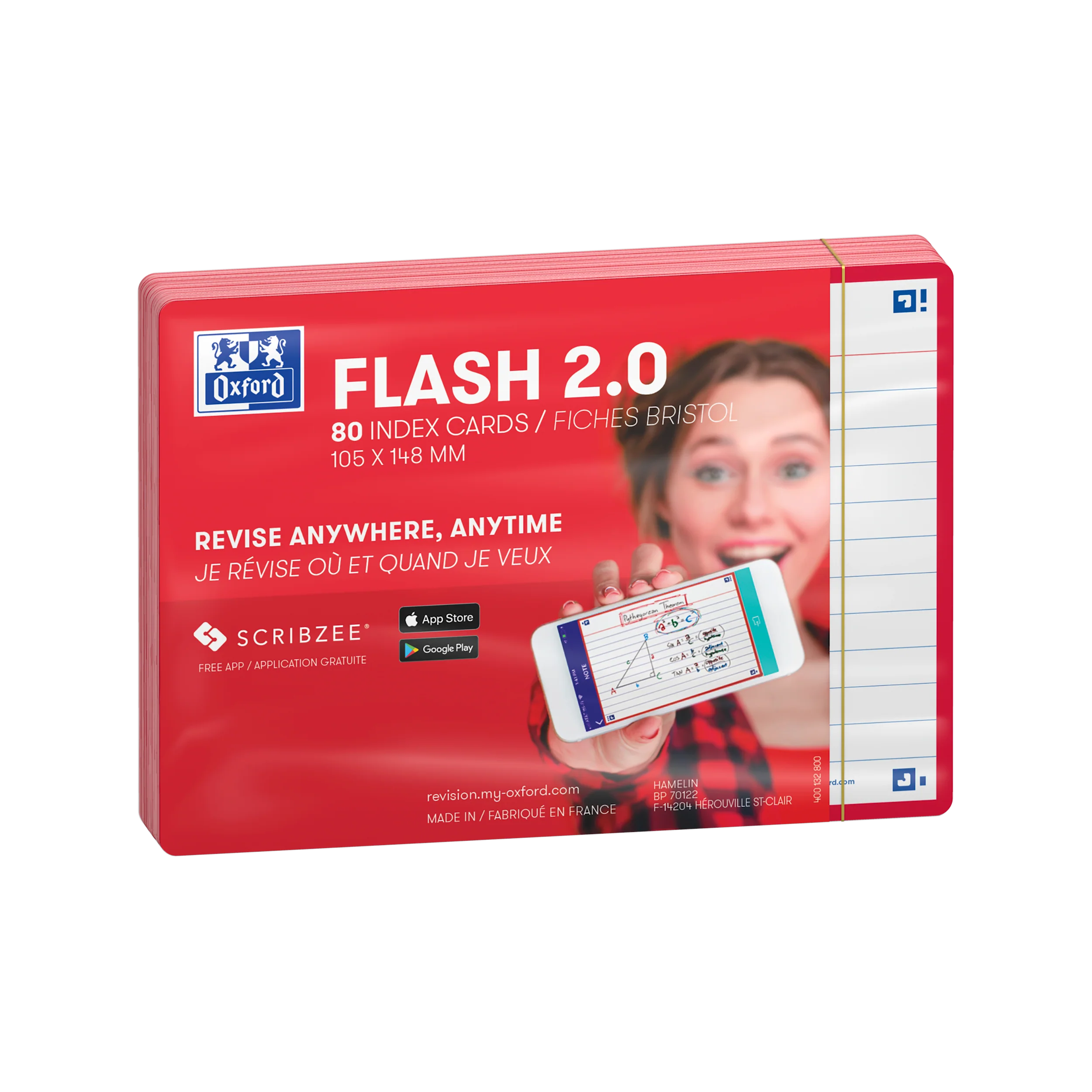 Product image 57