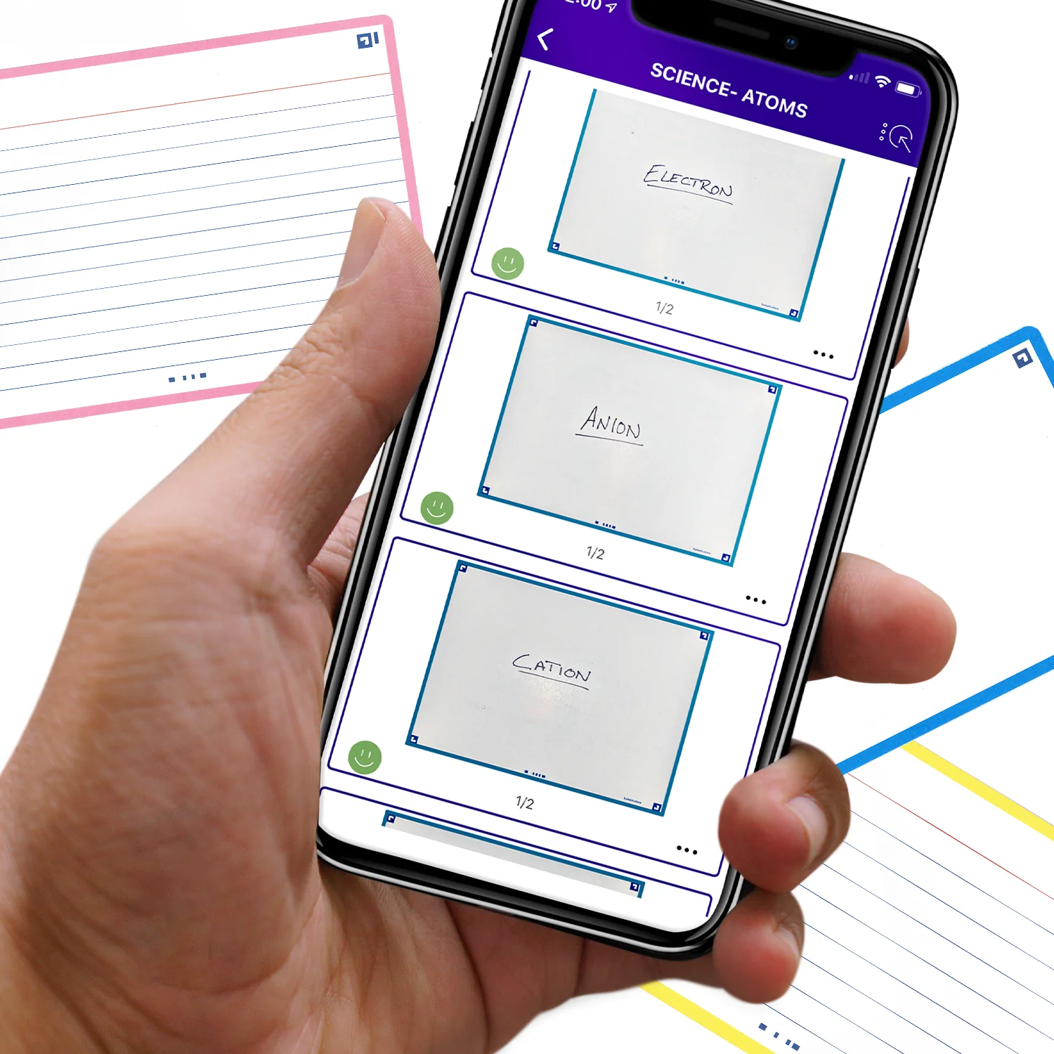 Product image 87