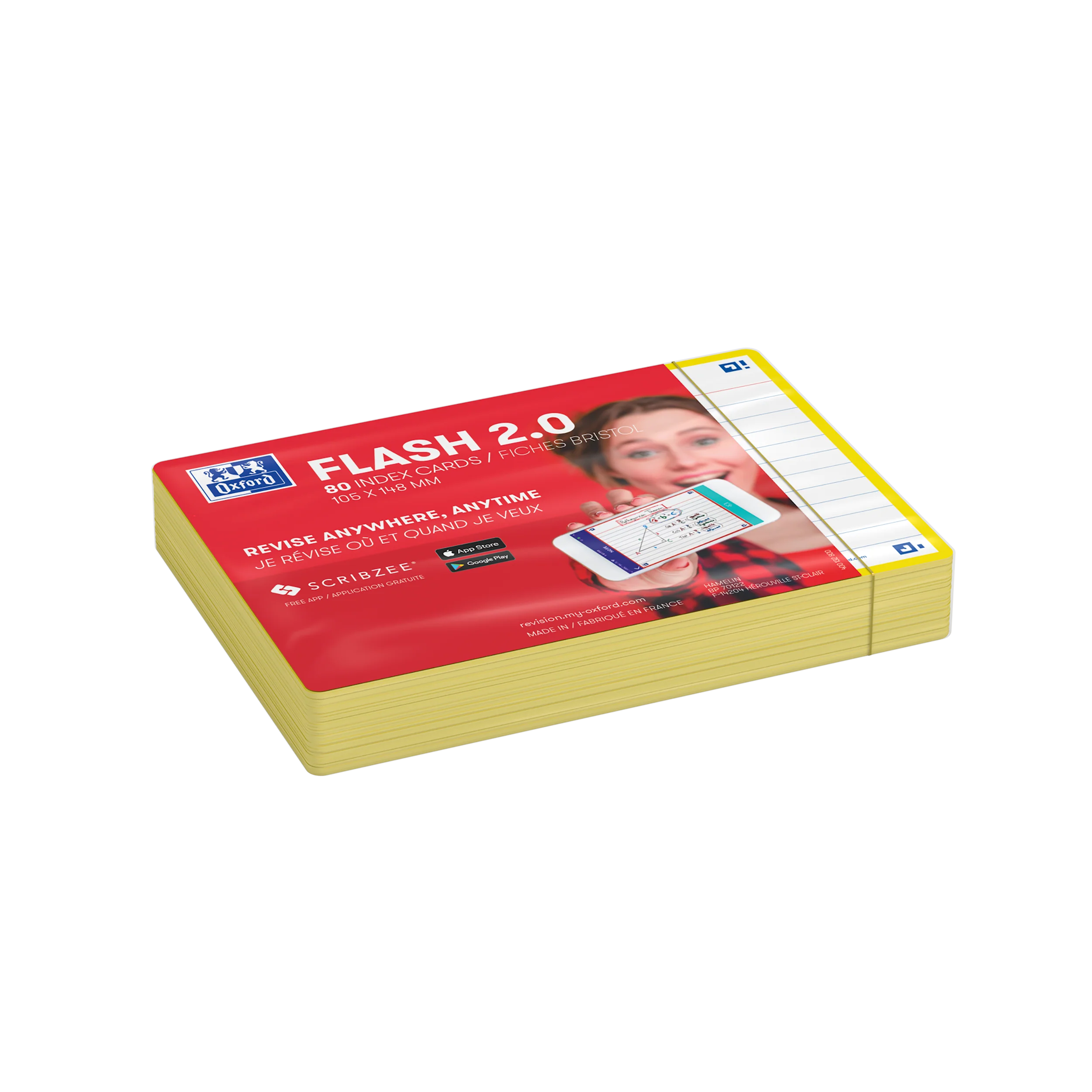 Product image 88