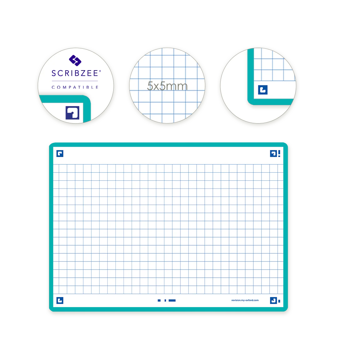 Product image 102