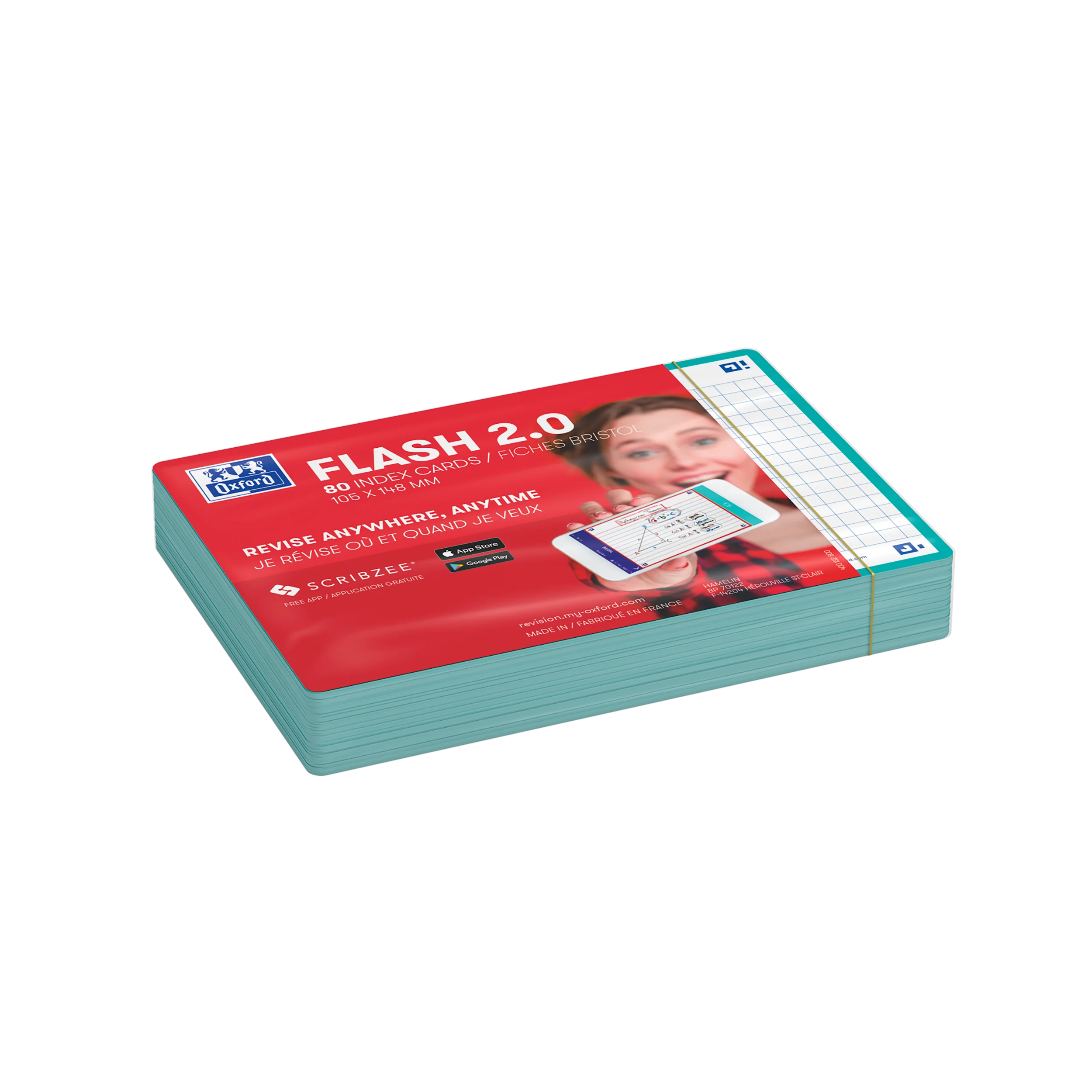 Product image 109