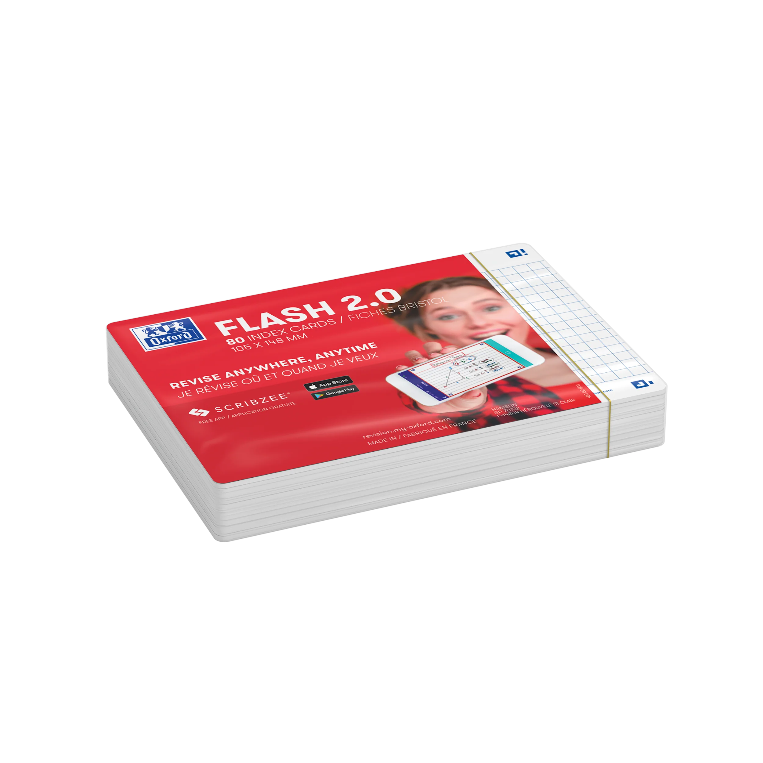 Product image 119