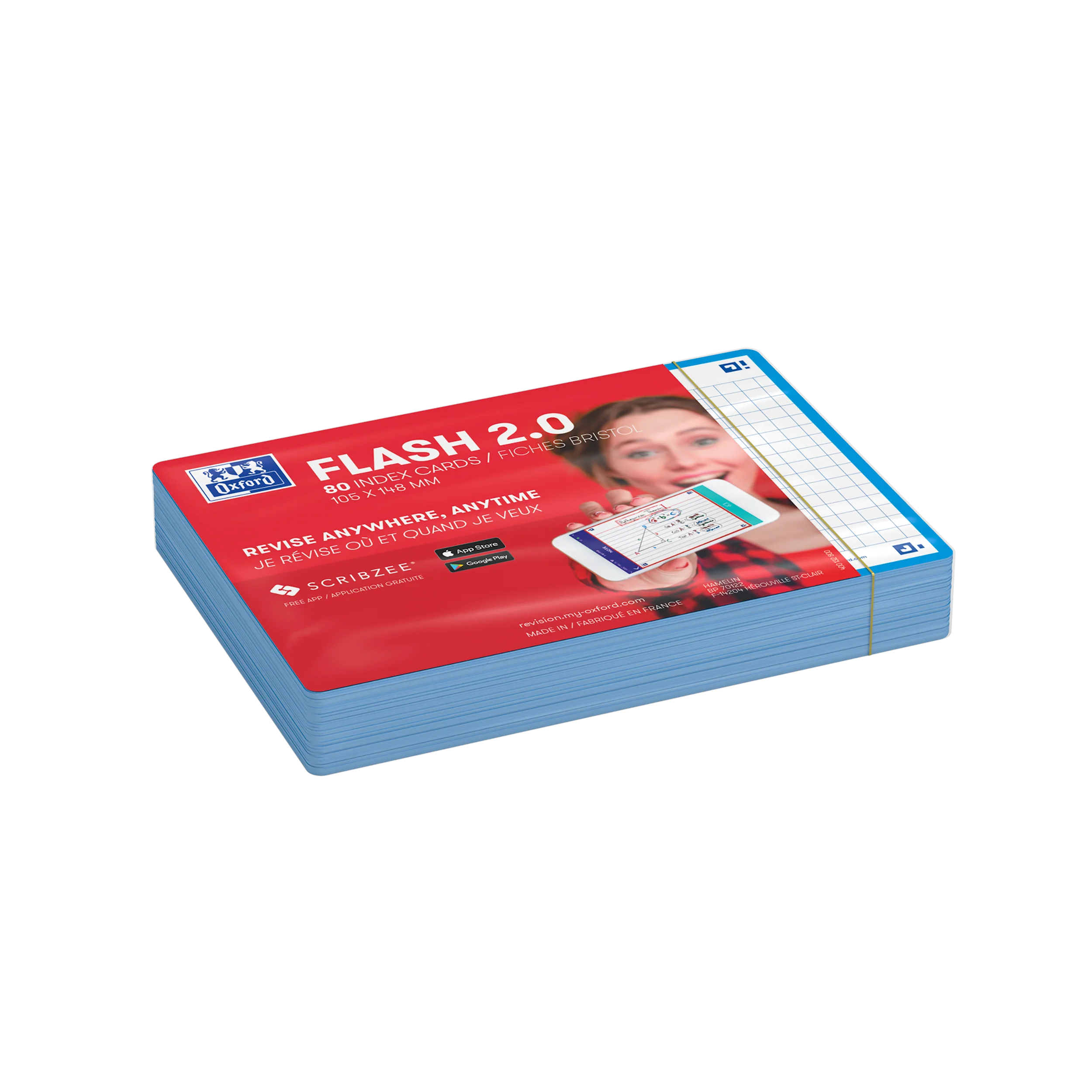 Product image 29
