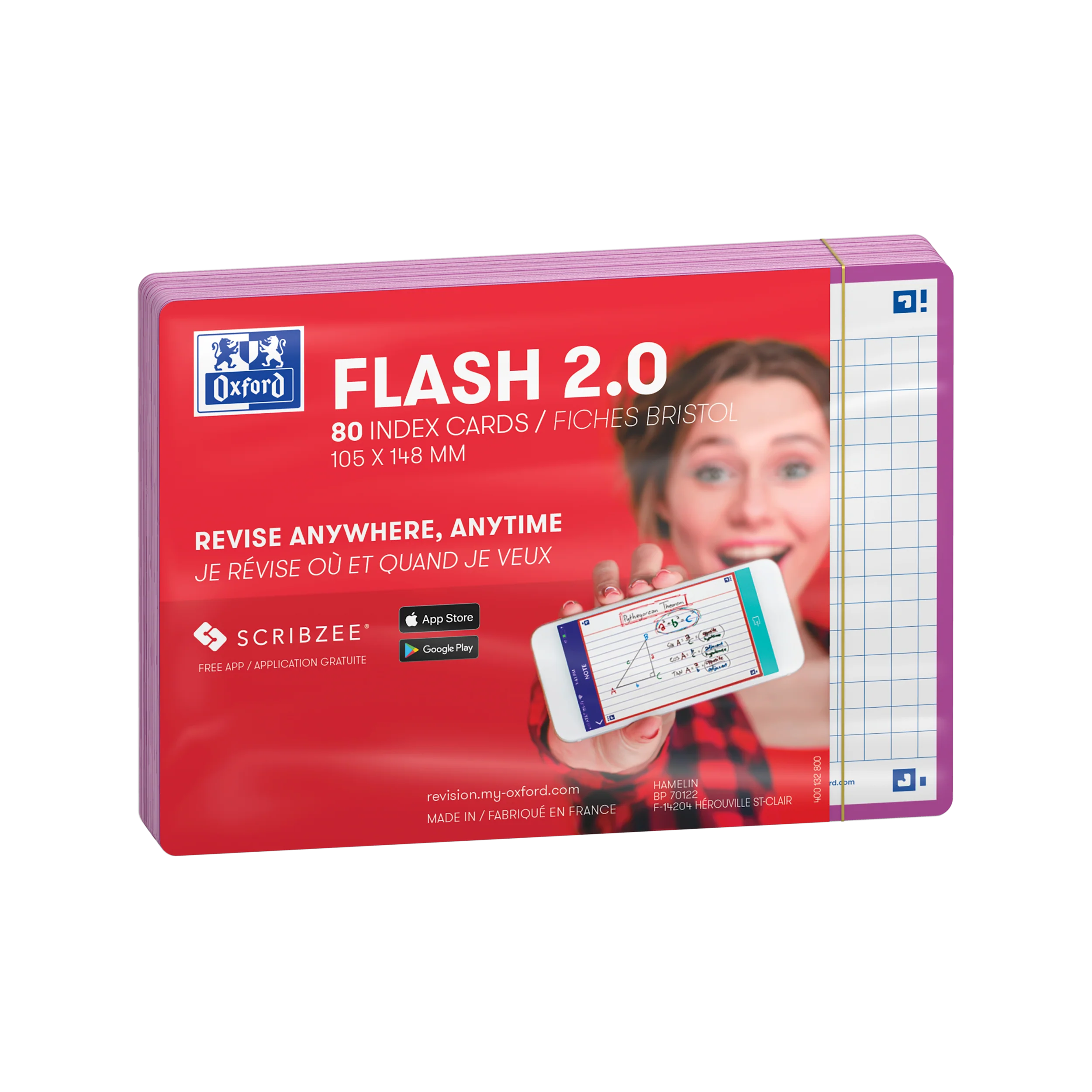 Product image 47