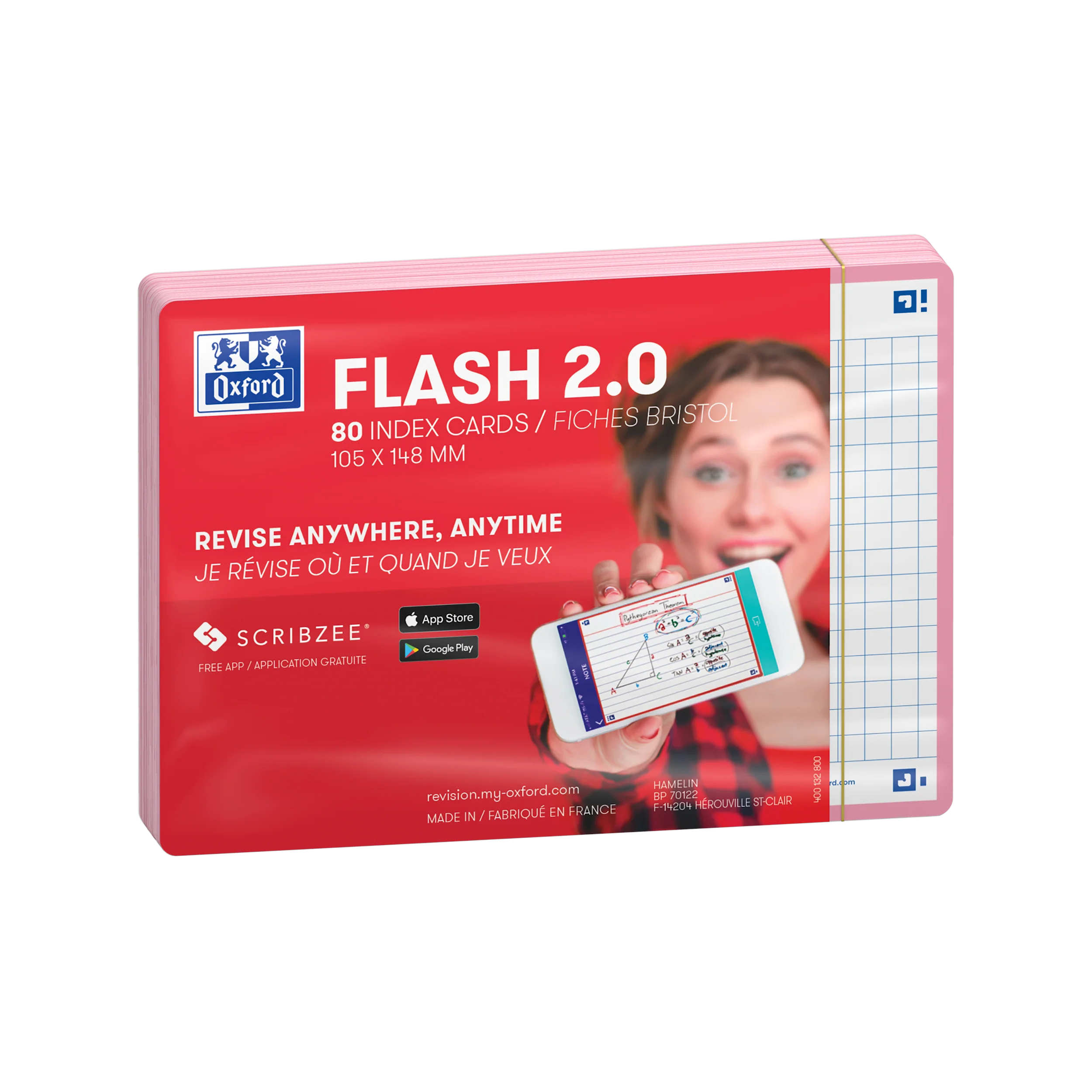Product image 57