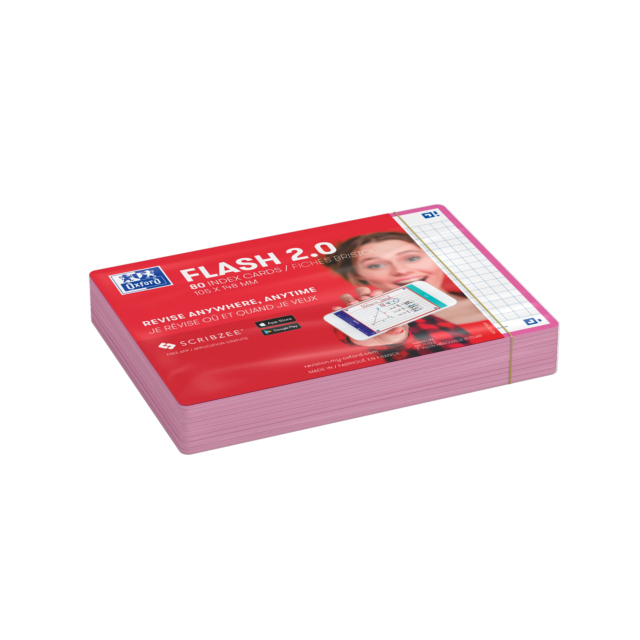 Product image 79
