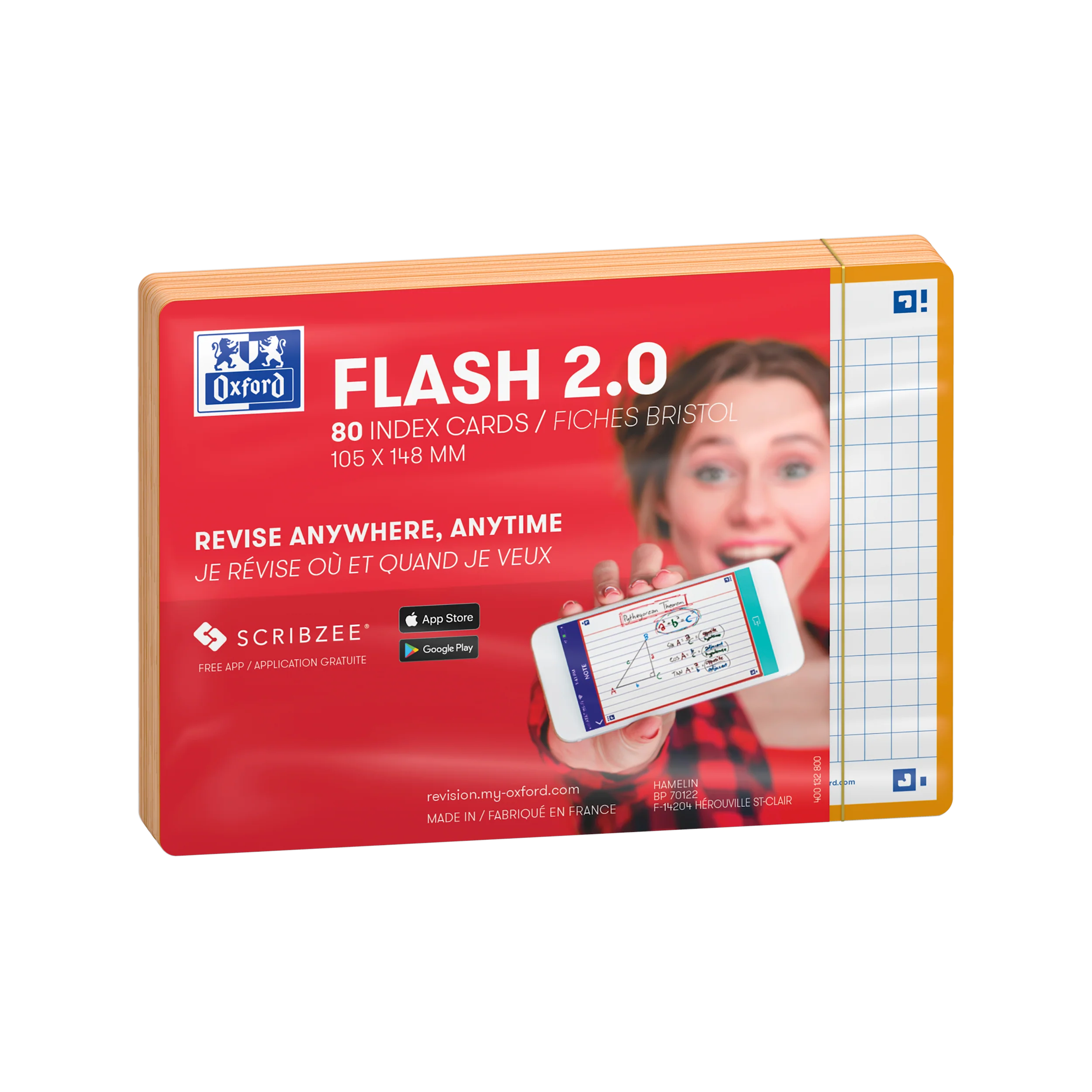 Product image 87
