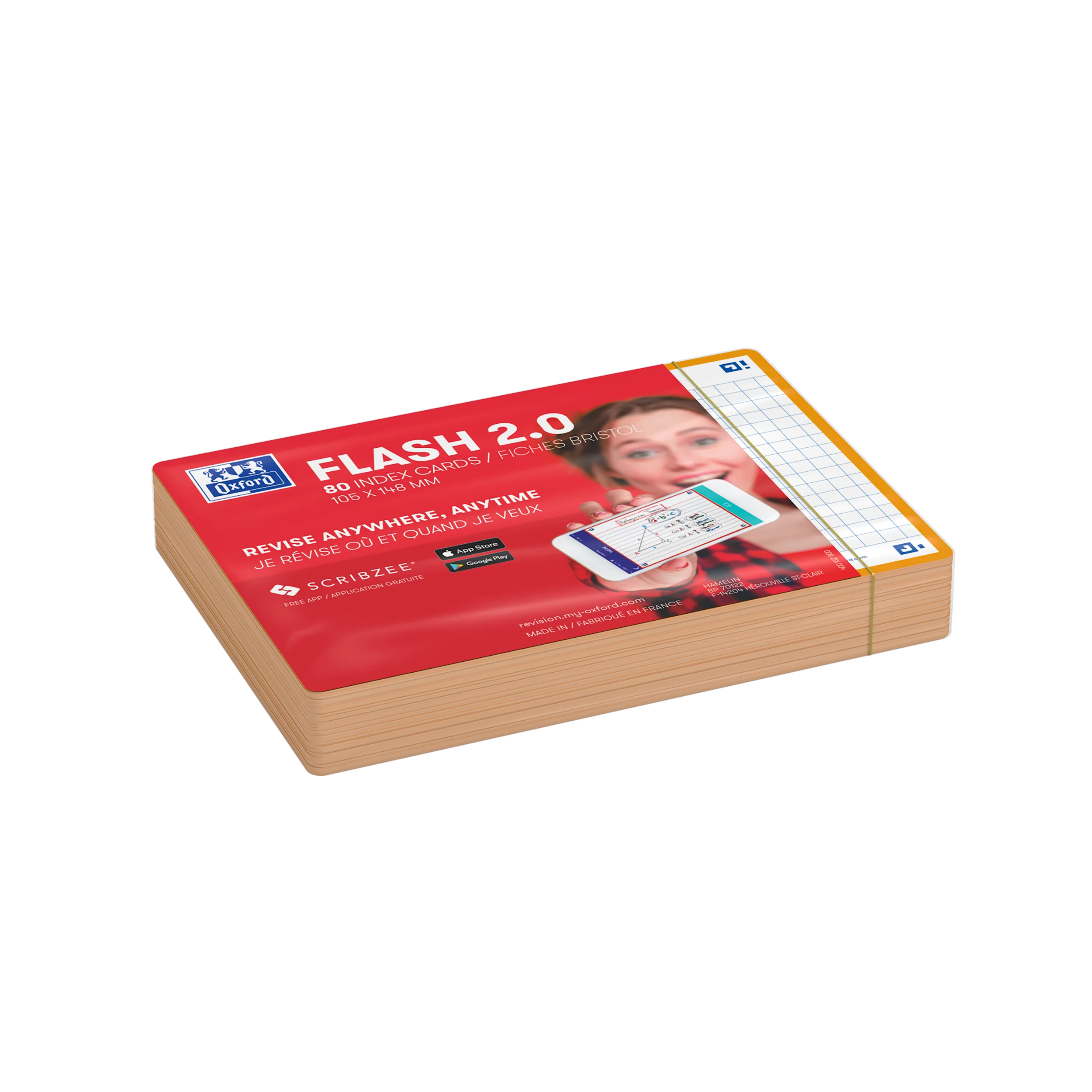 Product image 89