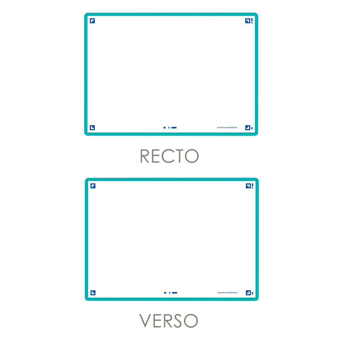 Product image 109