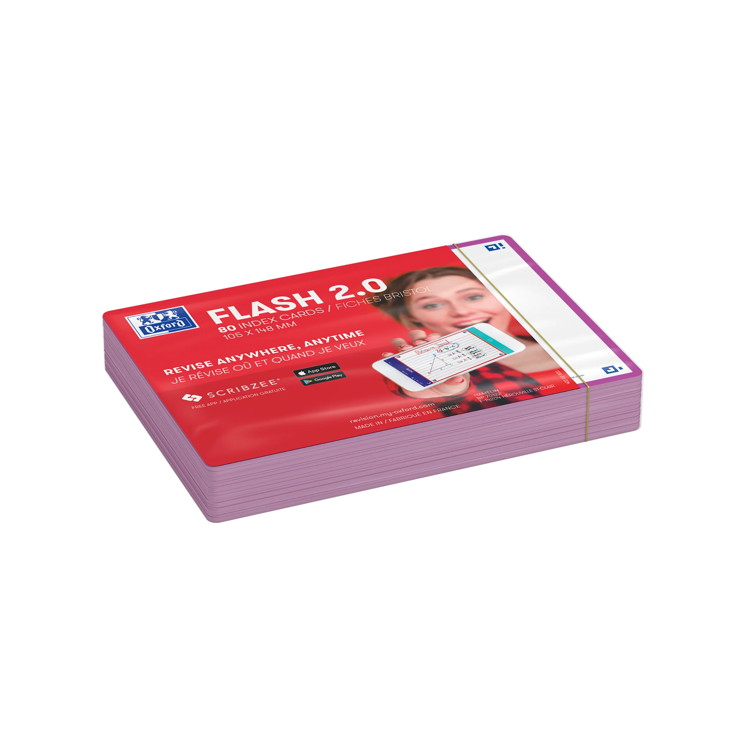 Product image 38