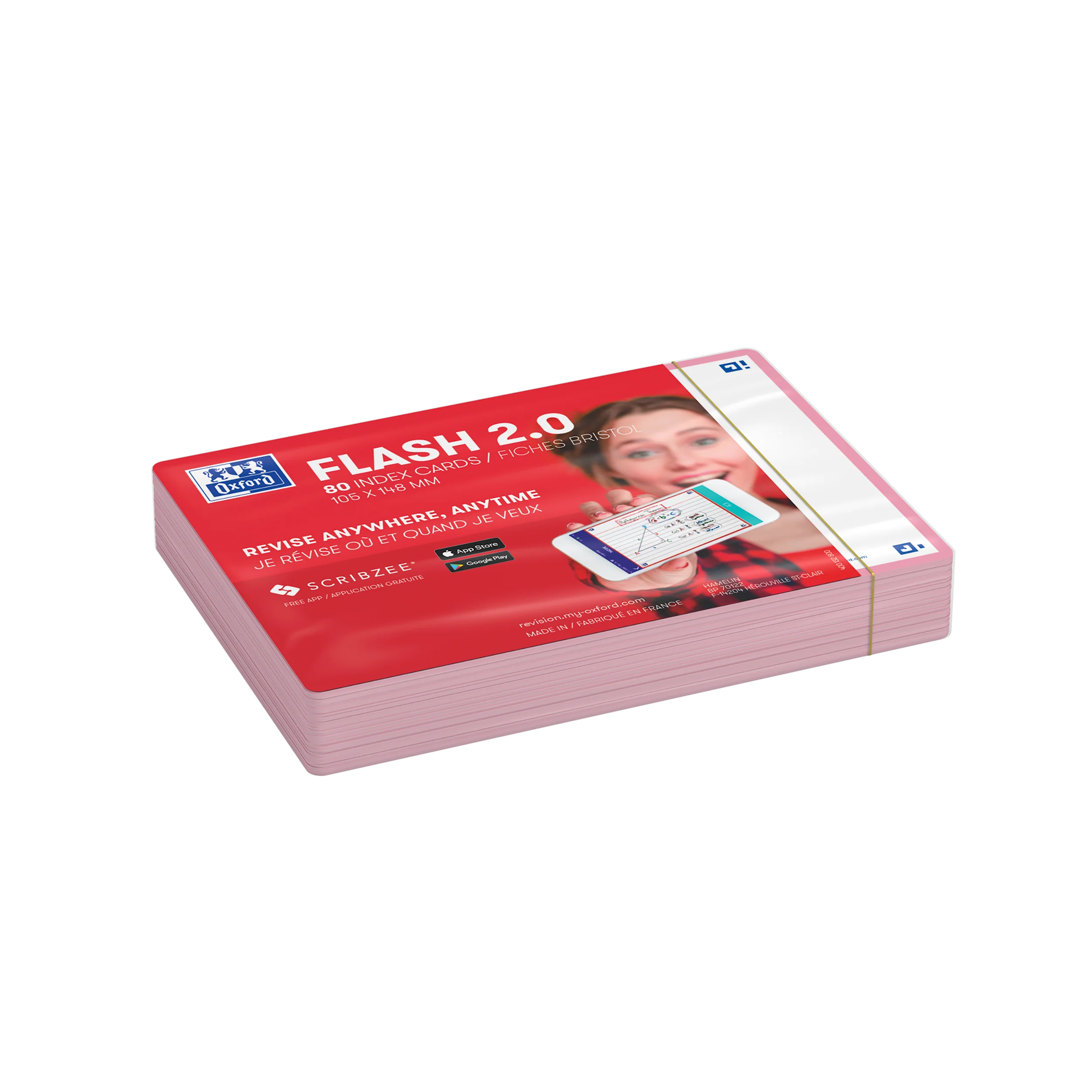 Product image 48