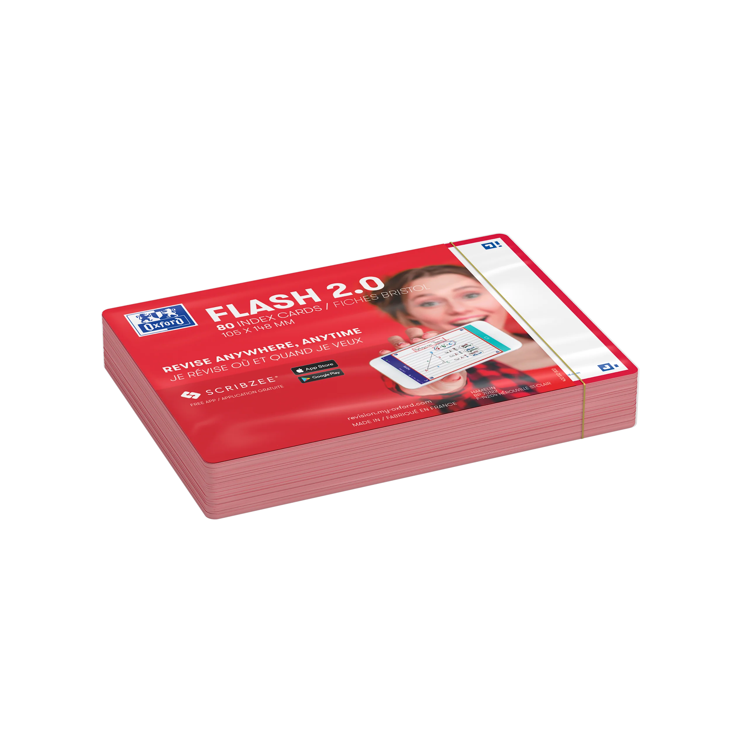 Product image 58