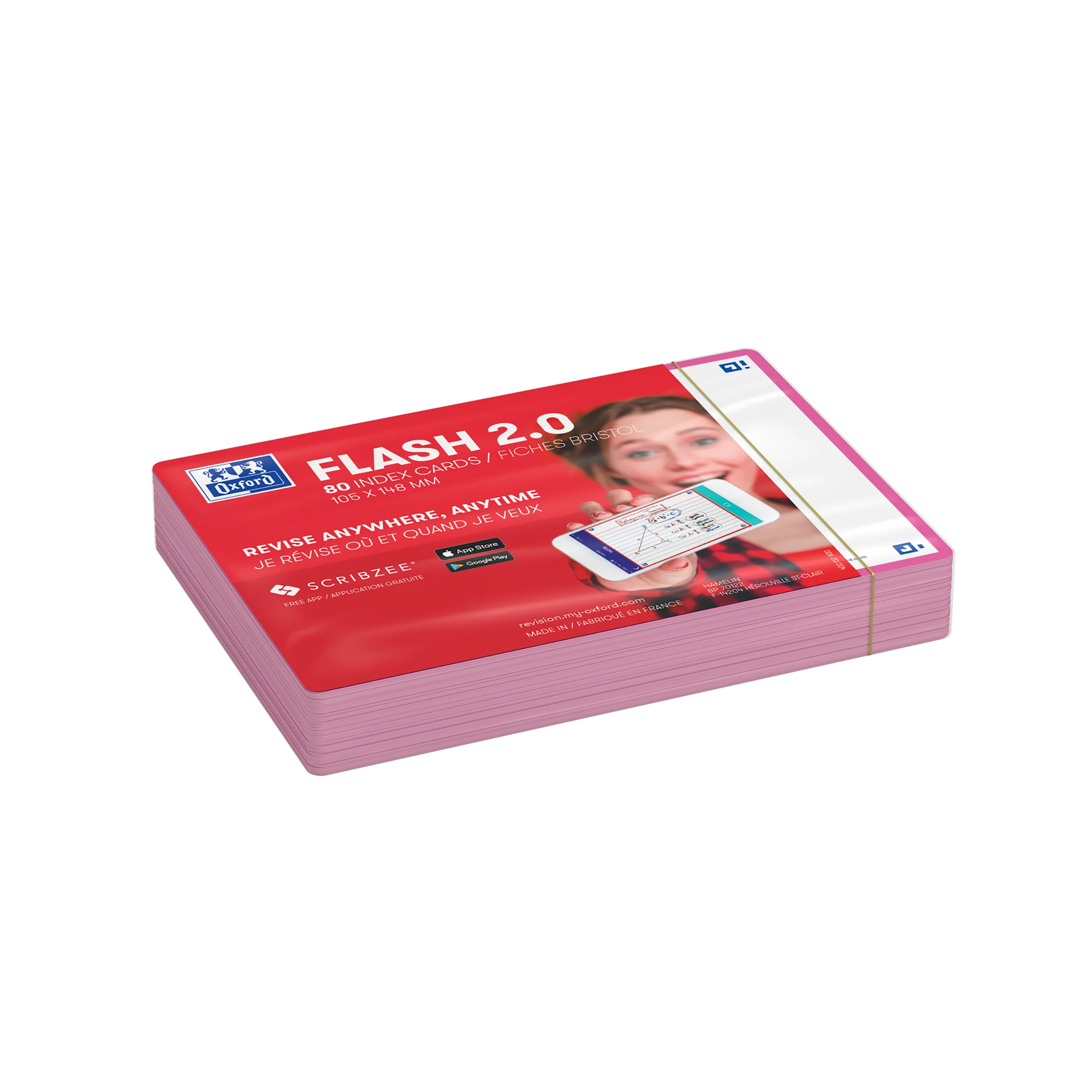 Product image 68