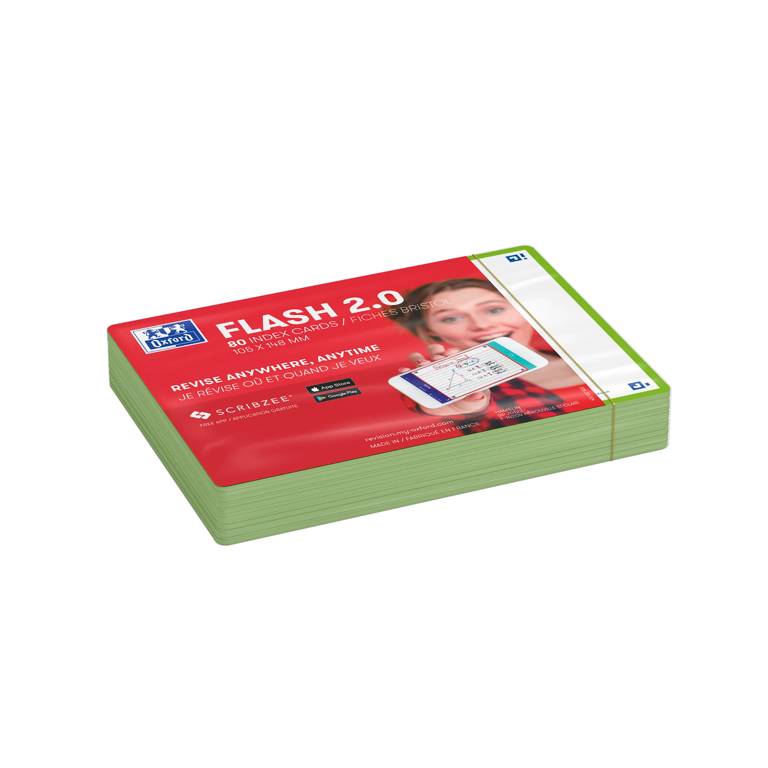 Product image 98