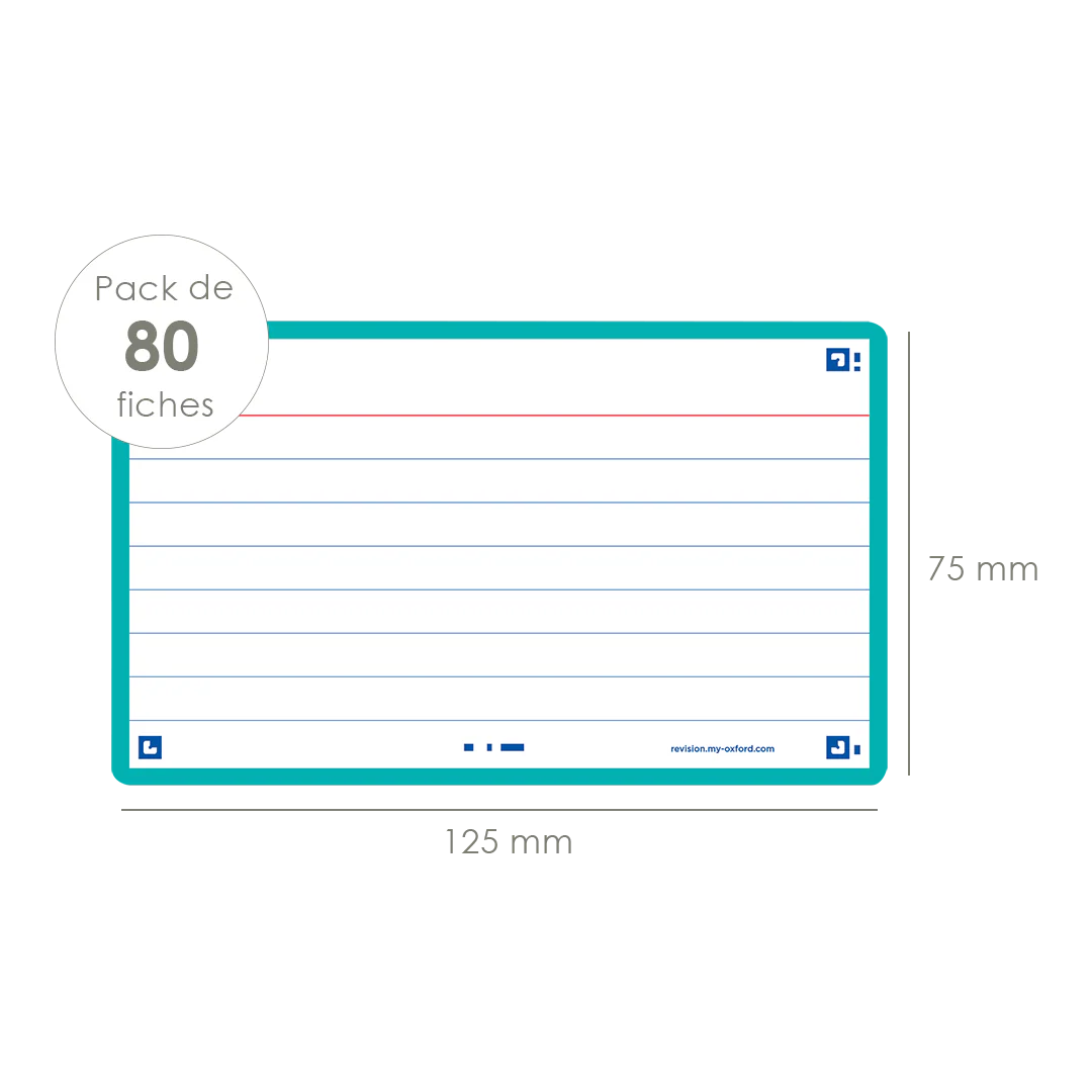 Product image 101