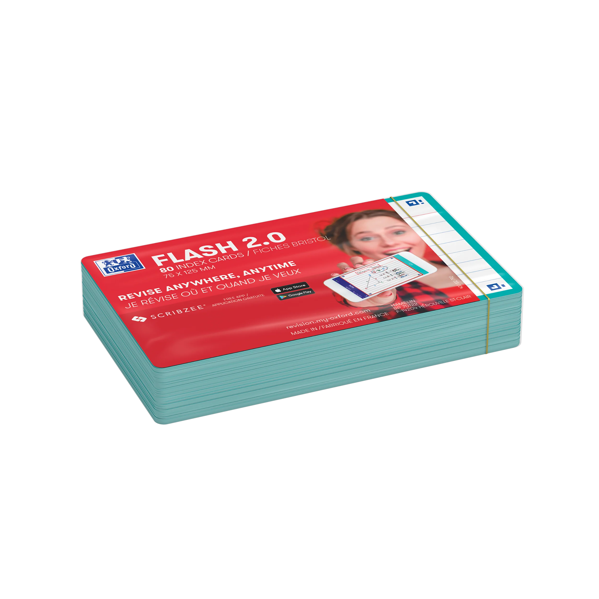 Product image 104