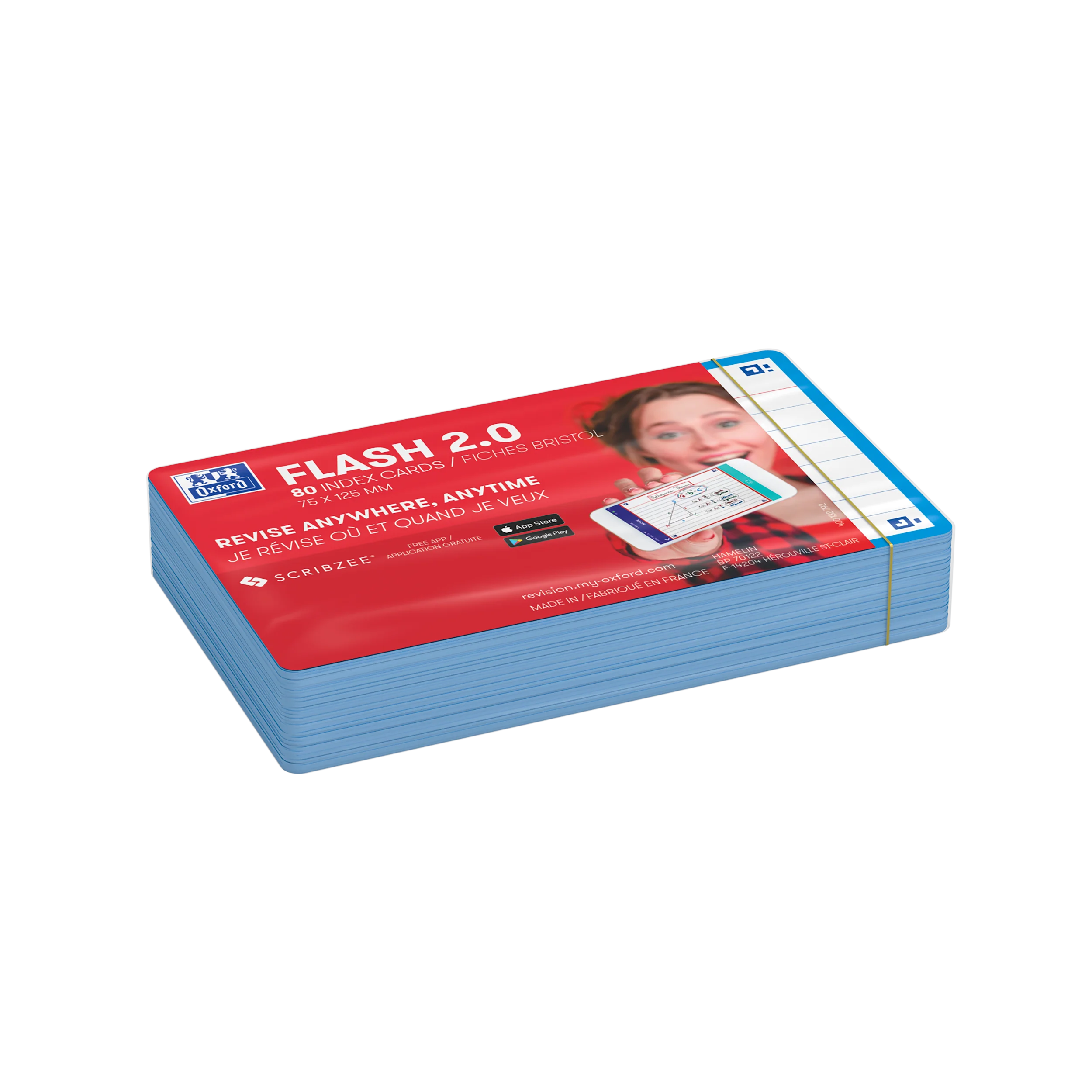 Product image 33