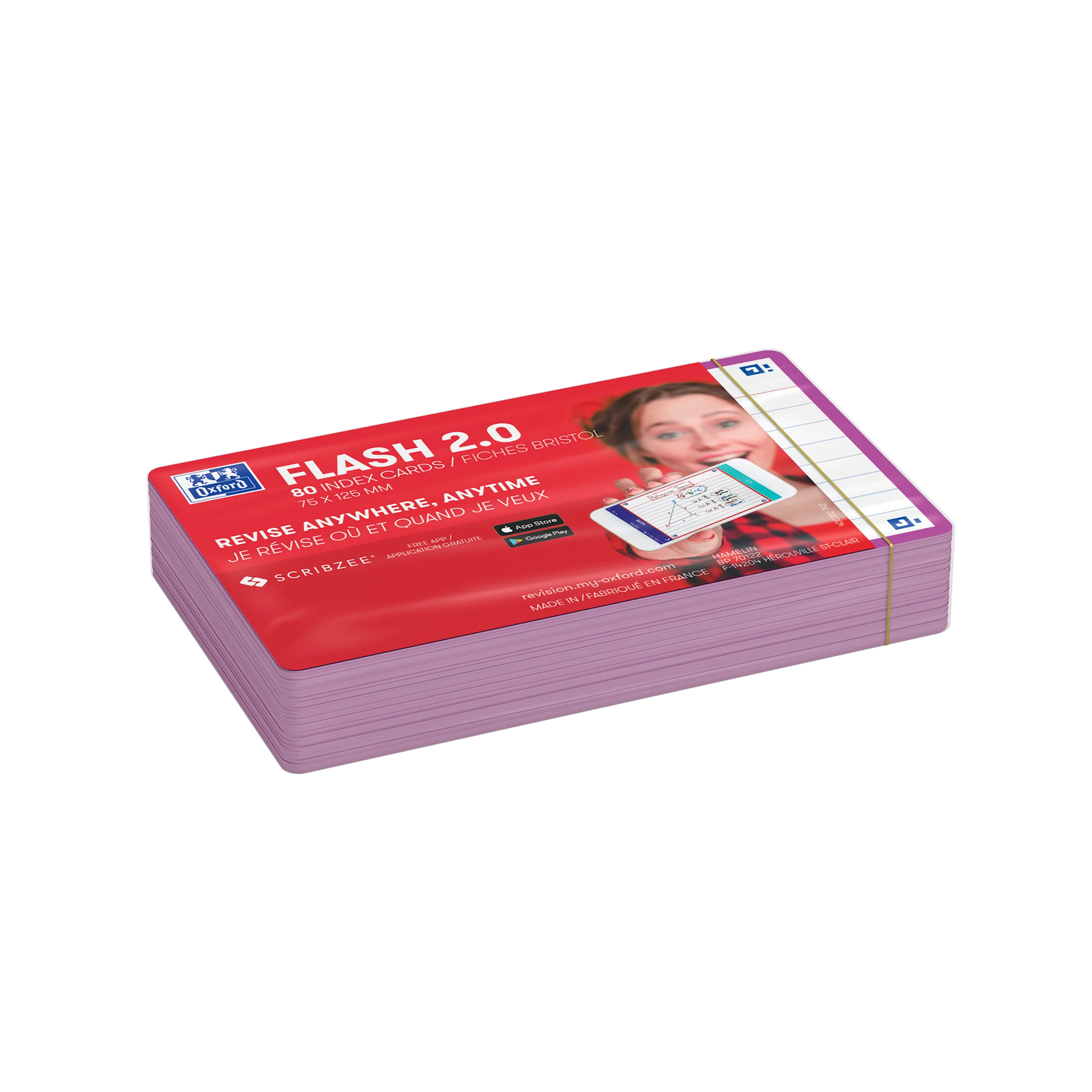 Product image 51